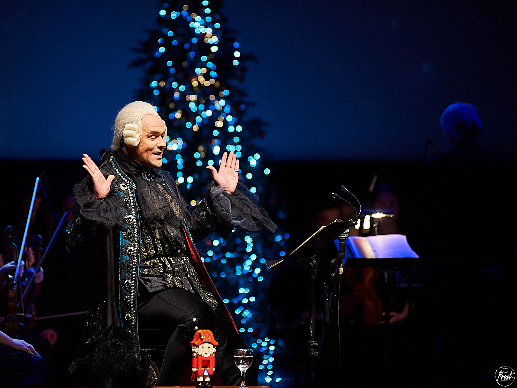 Максим Аверин. Фотографии отовсюду и обо всем