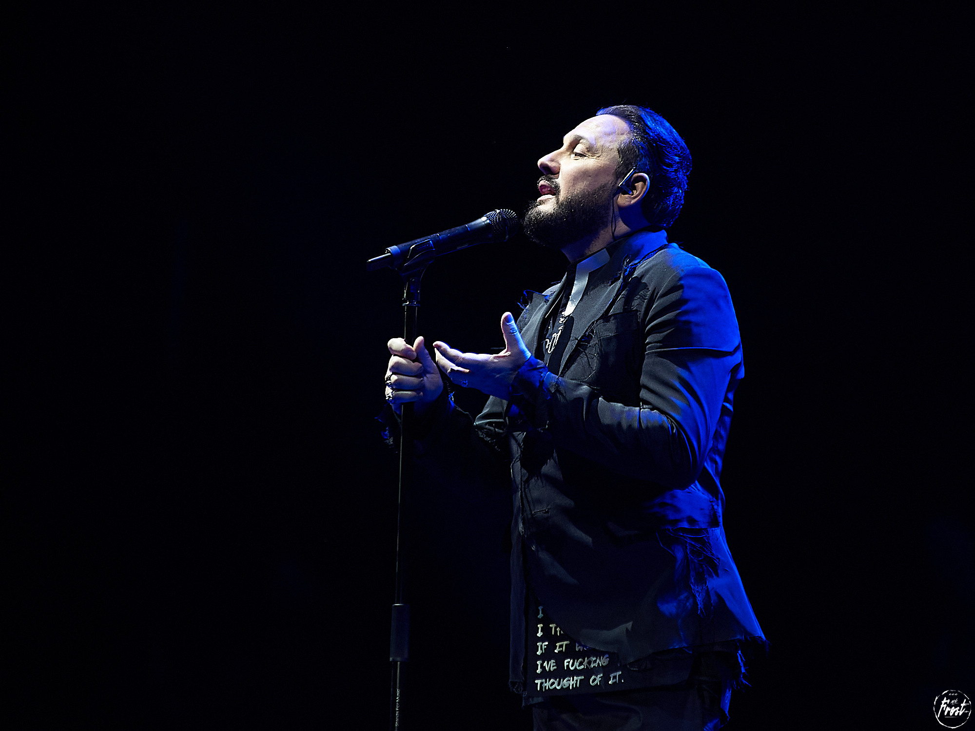 Стас Михайлов. Фотографии отовсюду и обо всем