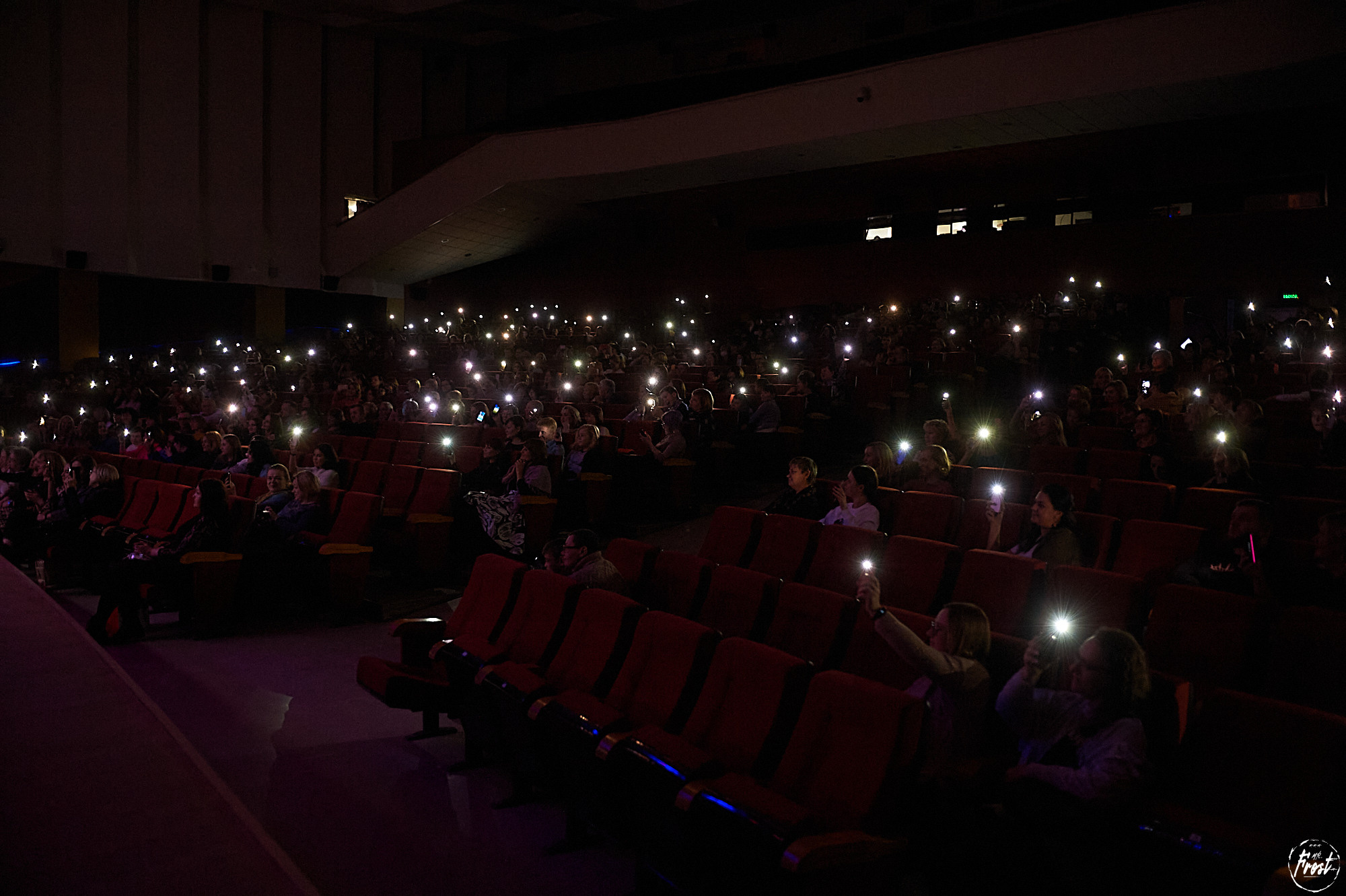 Максим Аверин. Фотографии отовсюду и обо всем