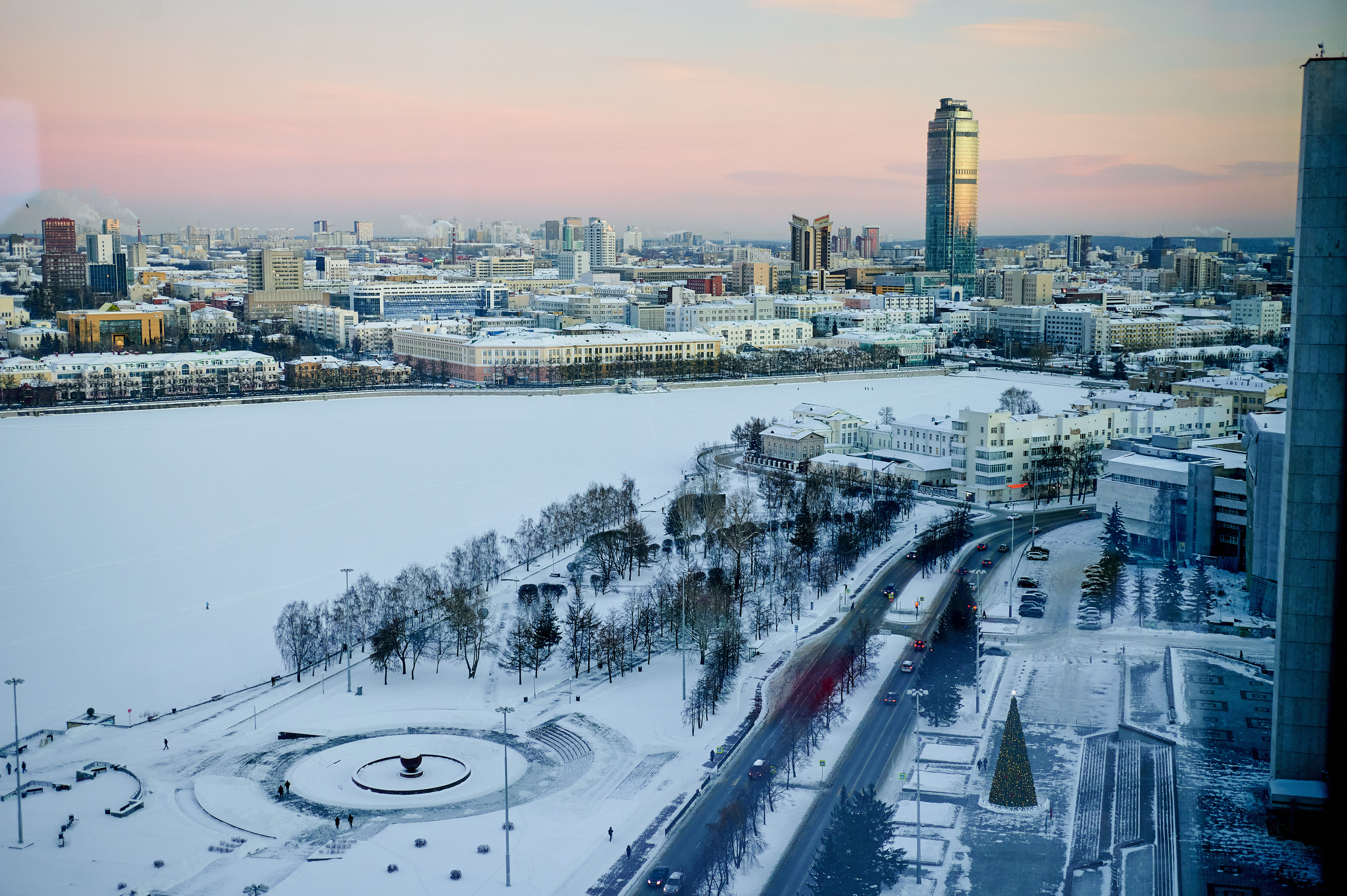 ЛСП на VK Fest 2022. Backstage. Фотографии отовсюду и обо всем