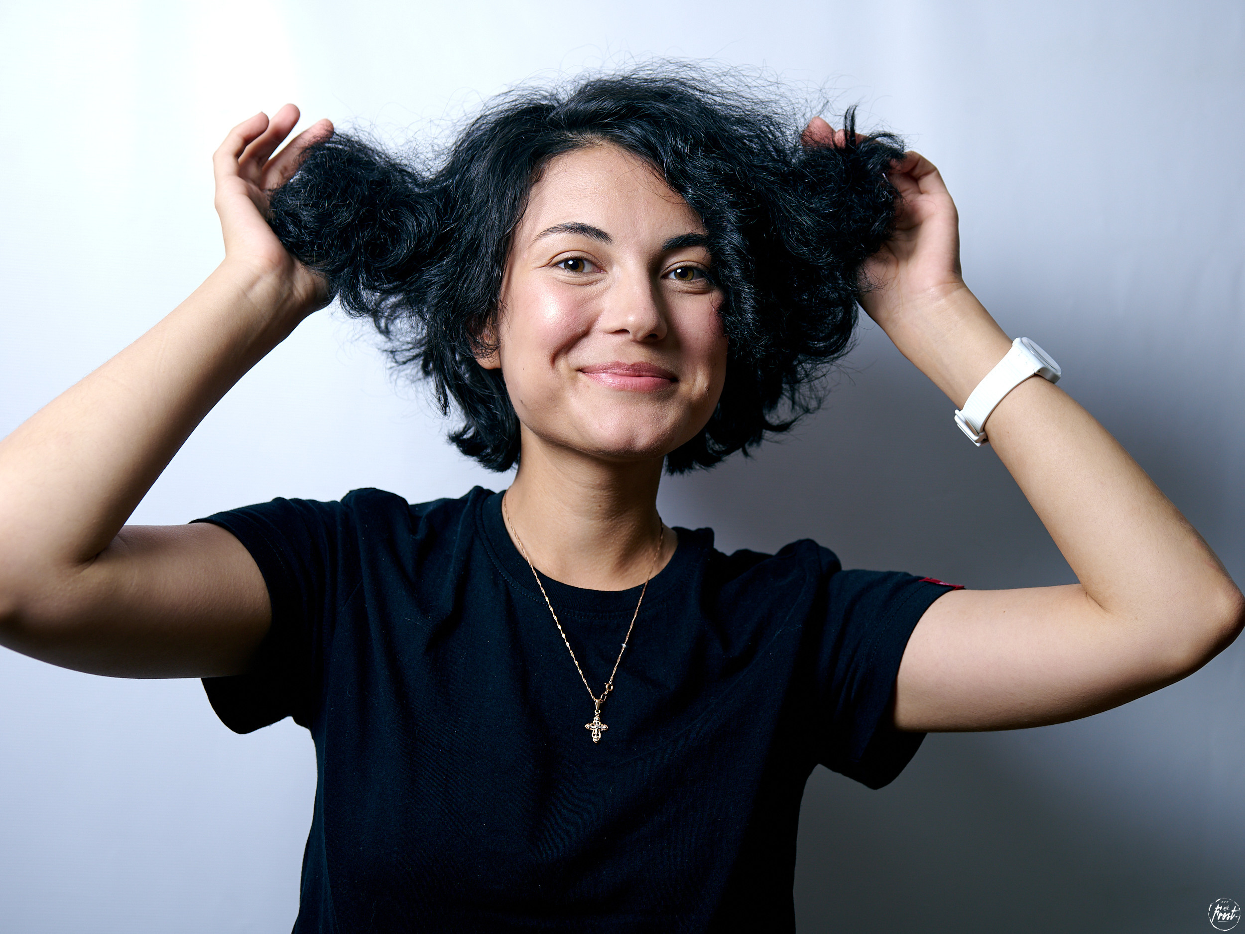 Сотрудники языковой школы «Талисман». Фотографии отовсюду и обо всем