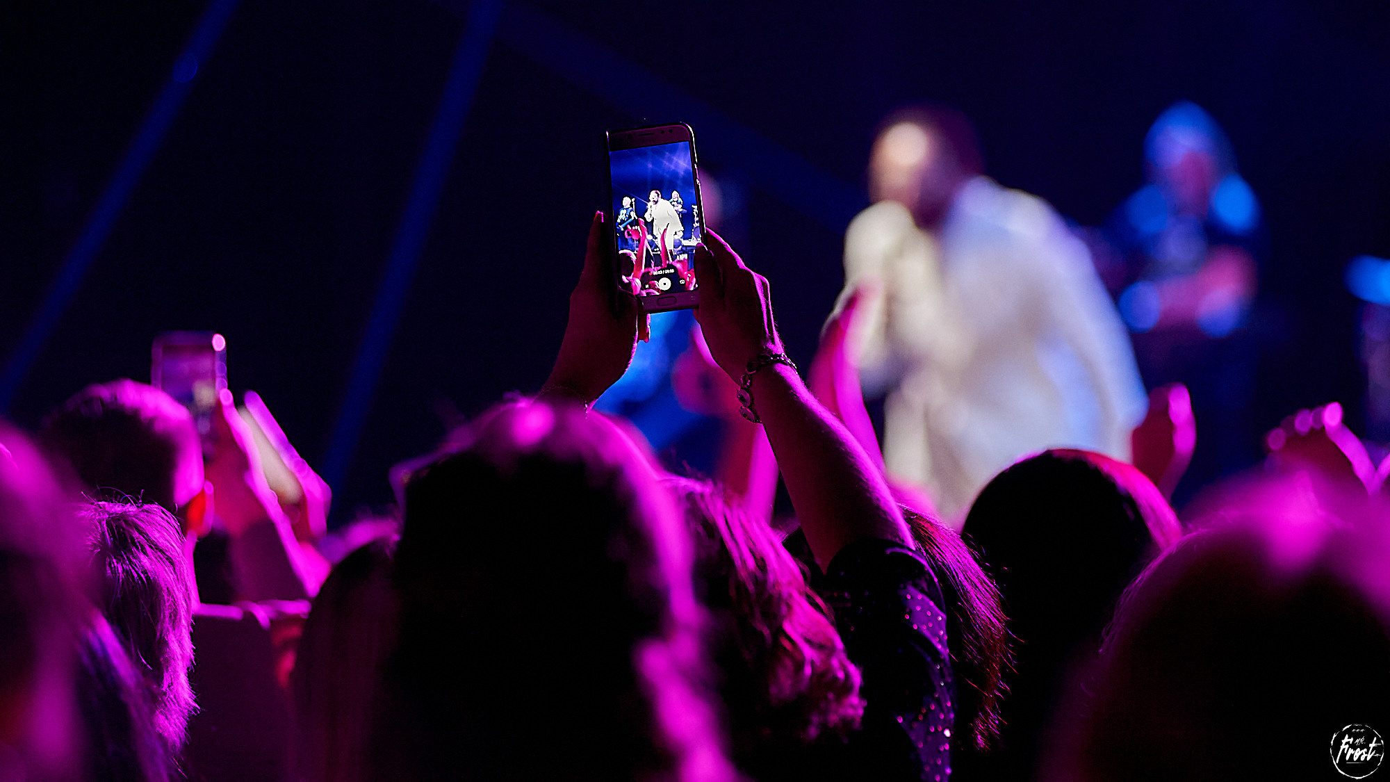 Стас Михайлов. Фотографии отовсюду и обо всем