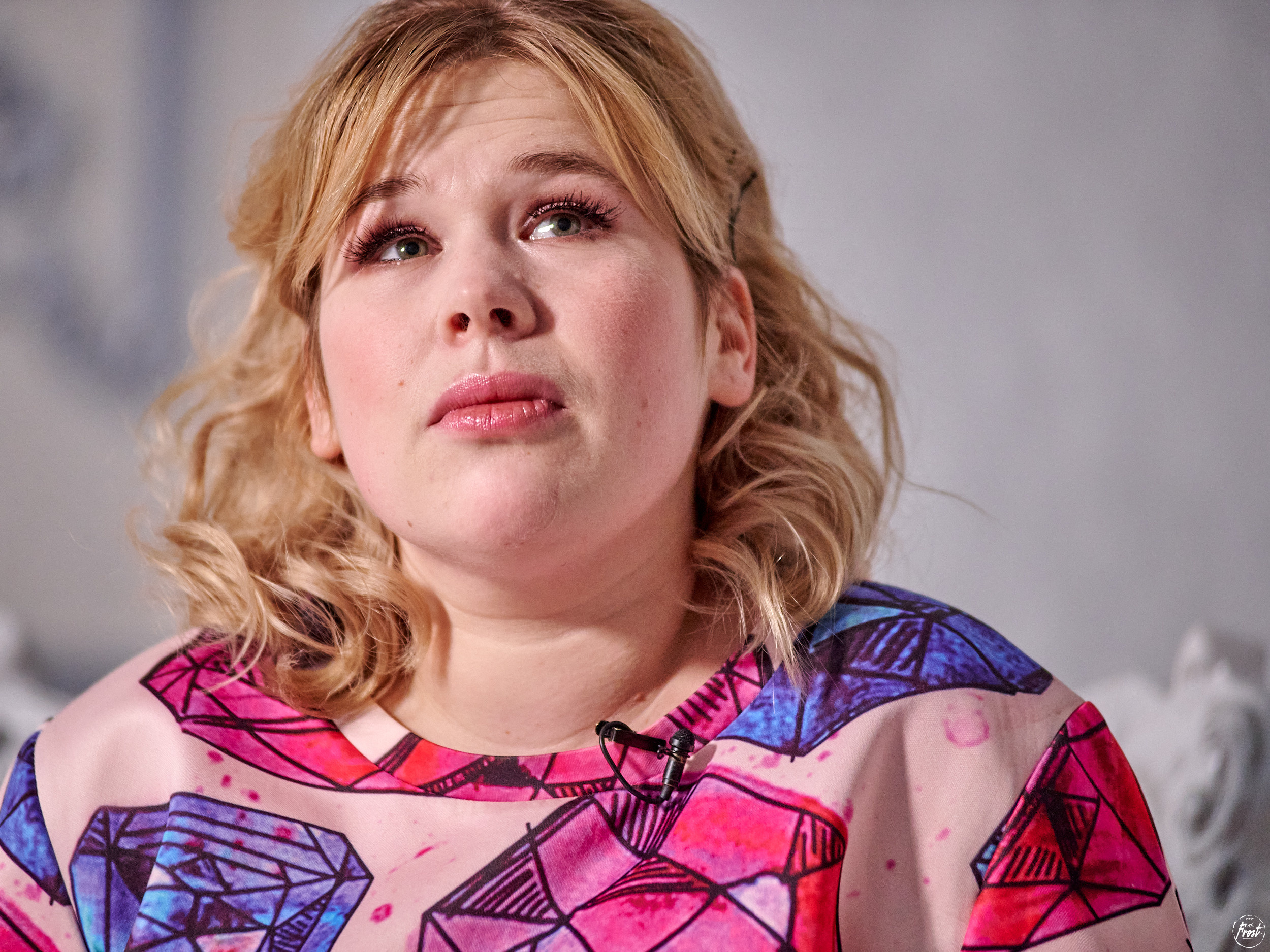 Промо сериала «Гриша Субботин». Фотографии отовсюду и обо всем