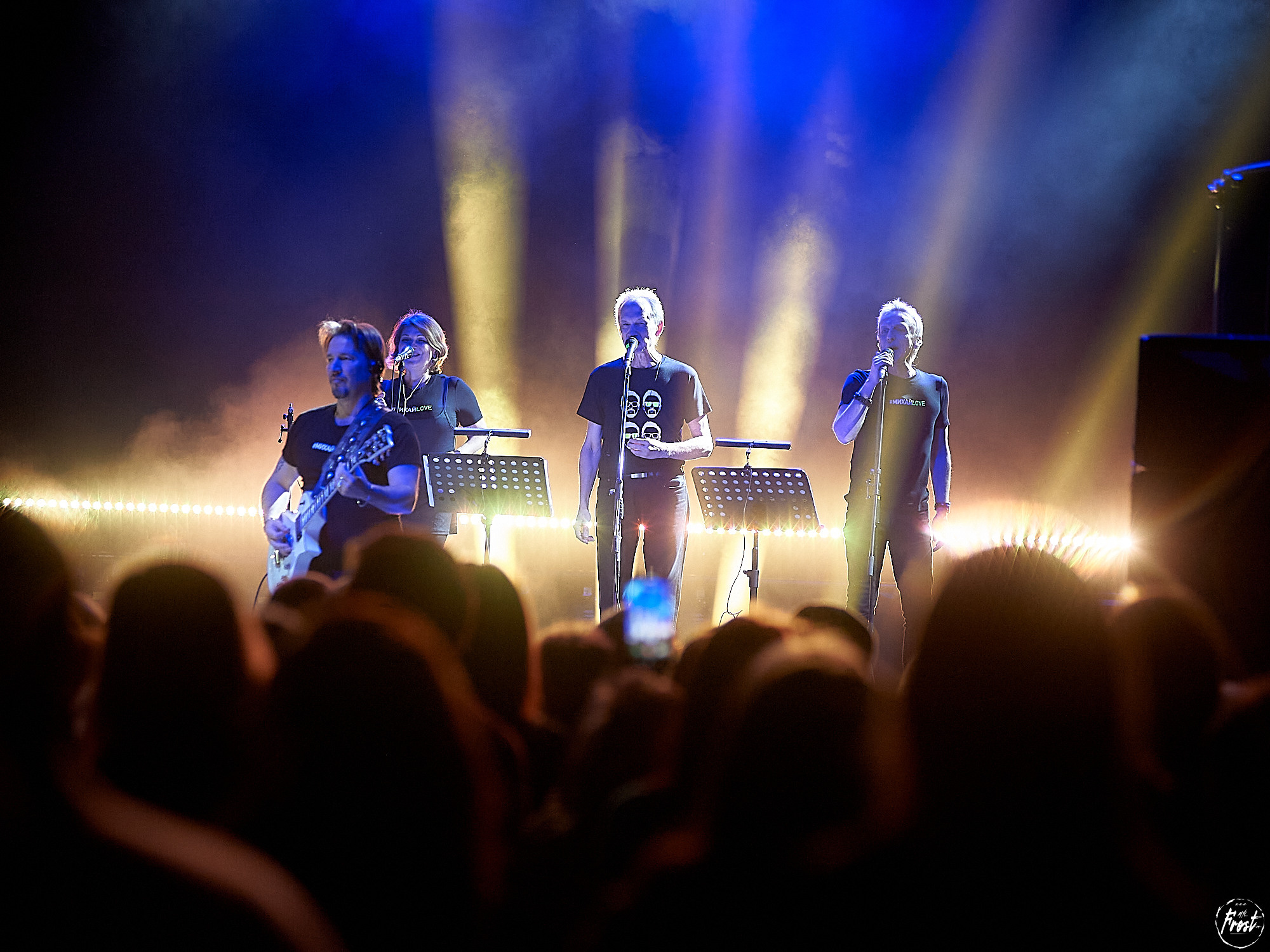 Стас Михайлов. Фотографии отовсюду и обо всем