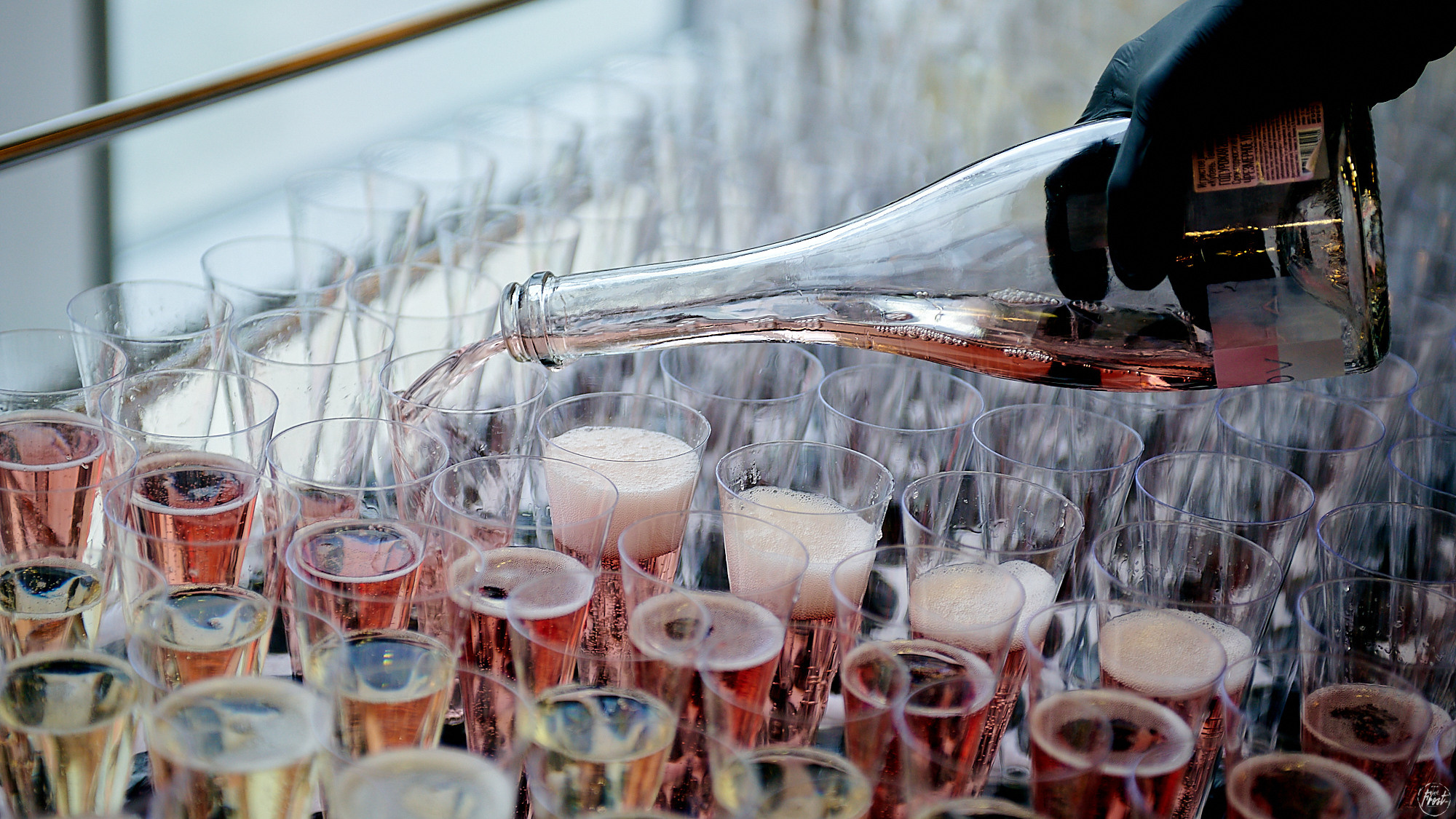 Премьера фильма «Девятаев» в Екатеринбурге. Фотографии отовсюду и обо всем