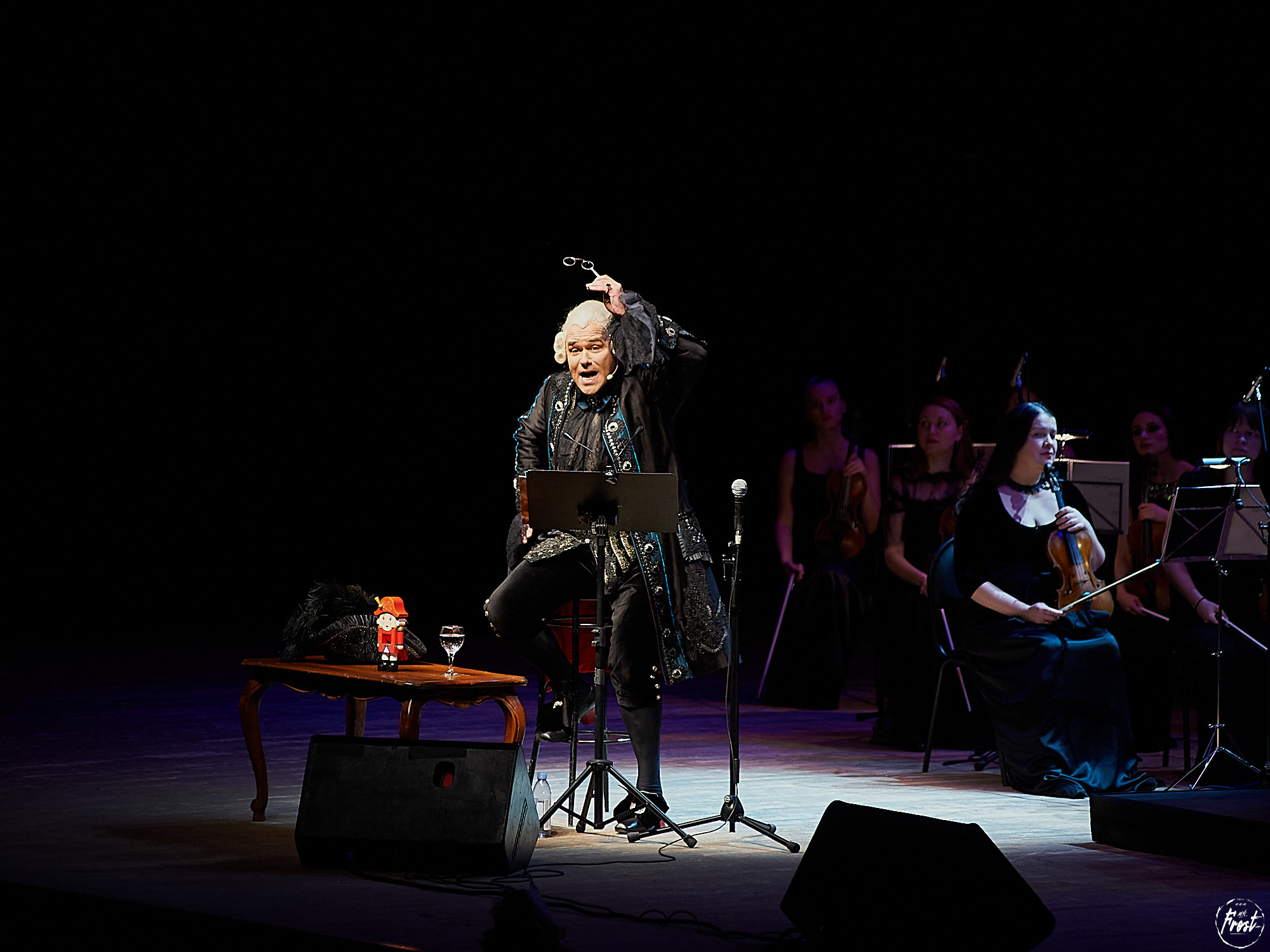 Максим Аверин. Фотографии отовсюду и обо всем