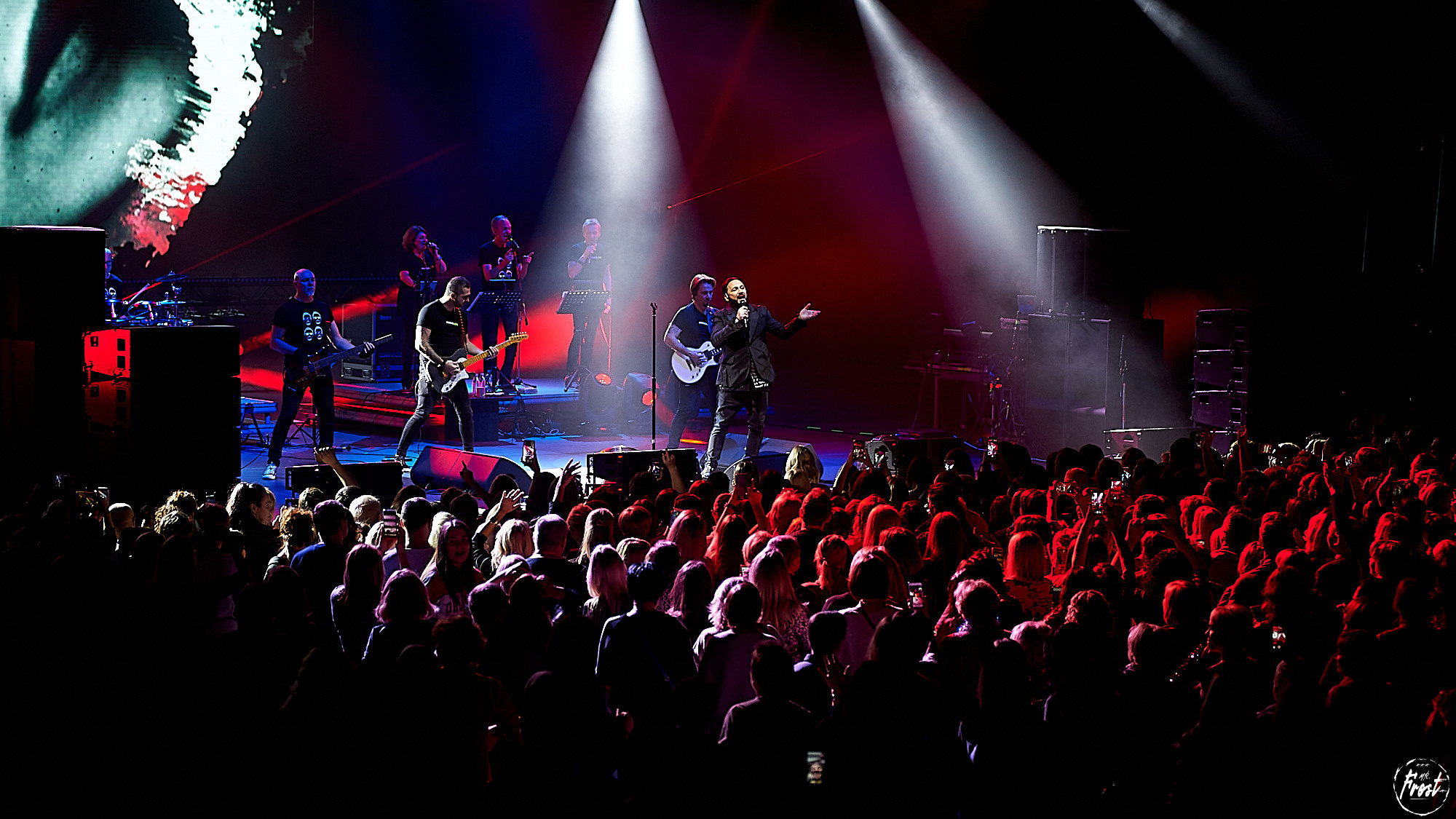 Стас Михайлов. Фотографии отовсюду и обо всем