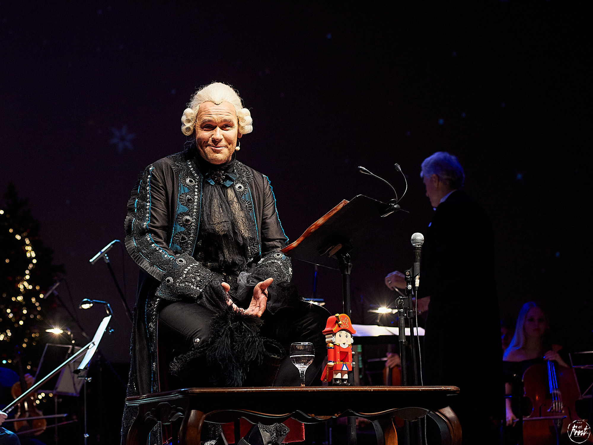 Максим Аверин. Фотографии отовсюду и обо всем