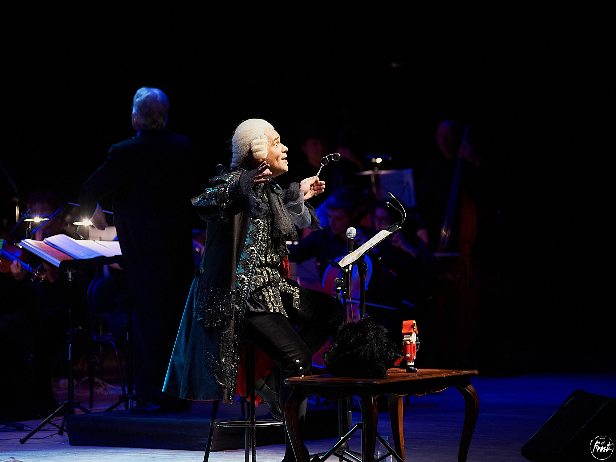 Максим Аверин. Фотографии отовсюду и обо всем