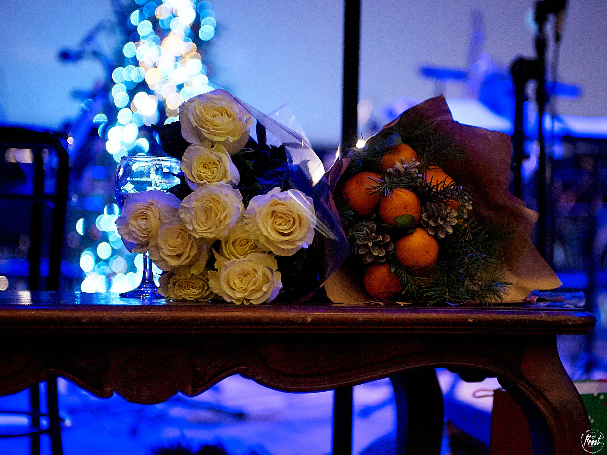 Максим Аверин. Фотографии отовсюду и обо всем