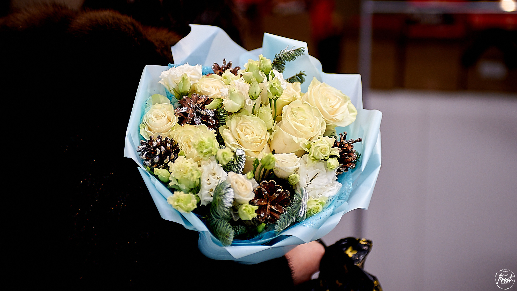 Стас Михайлов. Фотографии отовсюду и обо всем