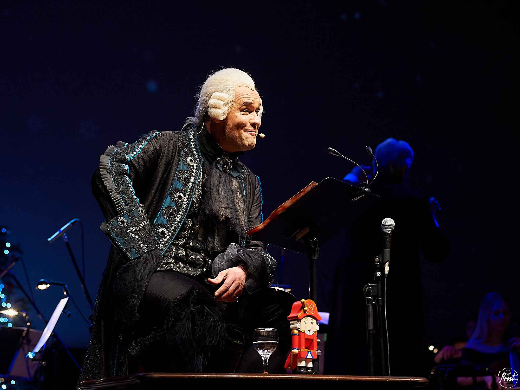 Максим Аверин. Фотографии отовсюду и обо всем