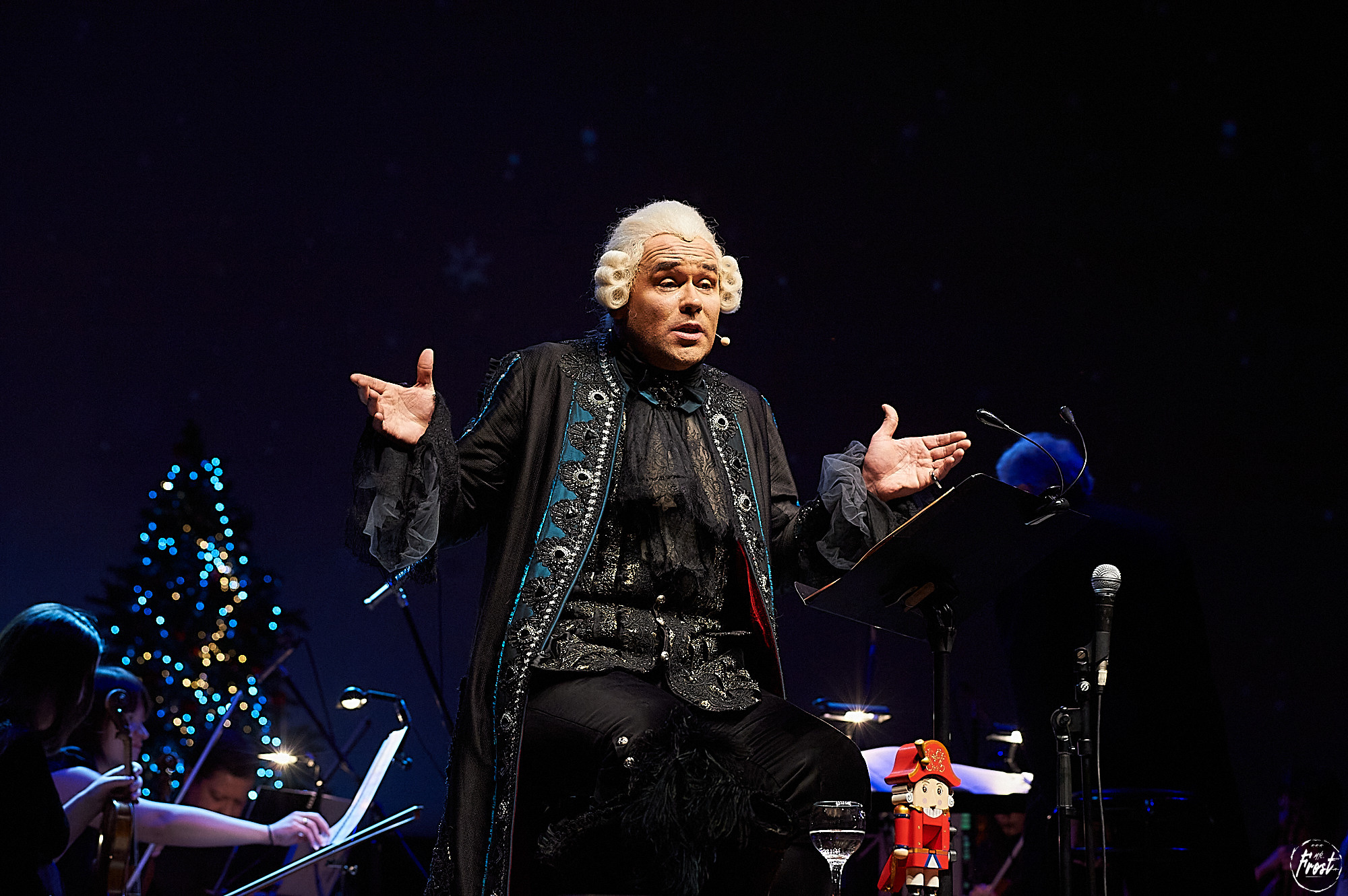 Максим Аверин. Фотографии отовсюду и обо всем