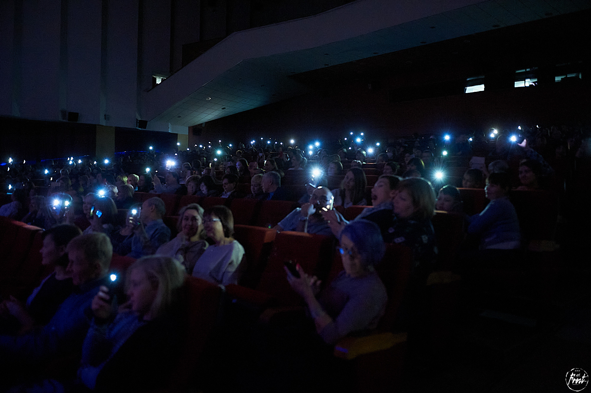 Максим Аверин. Фотографии отовсюду и обо всем