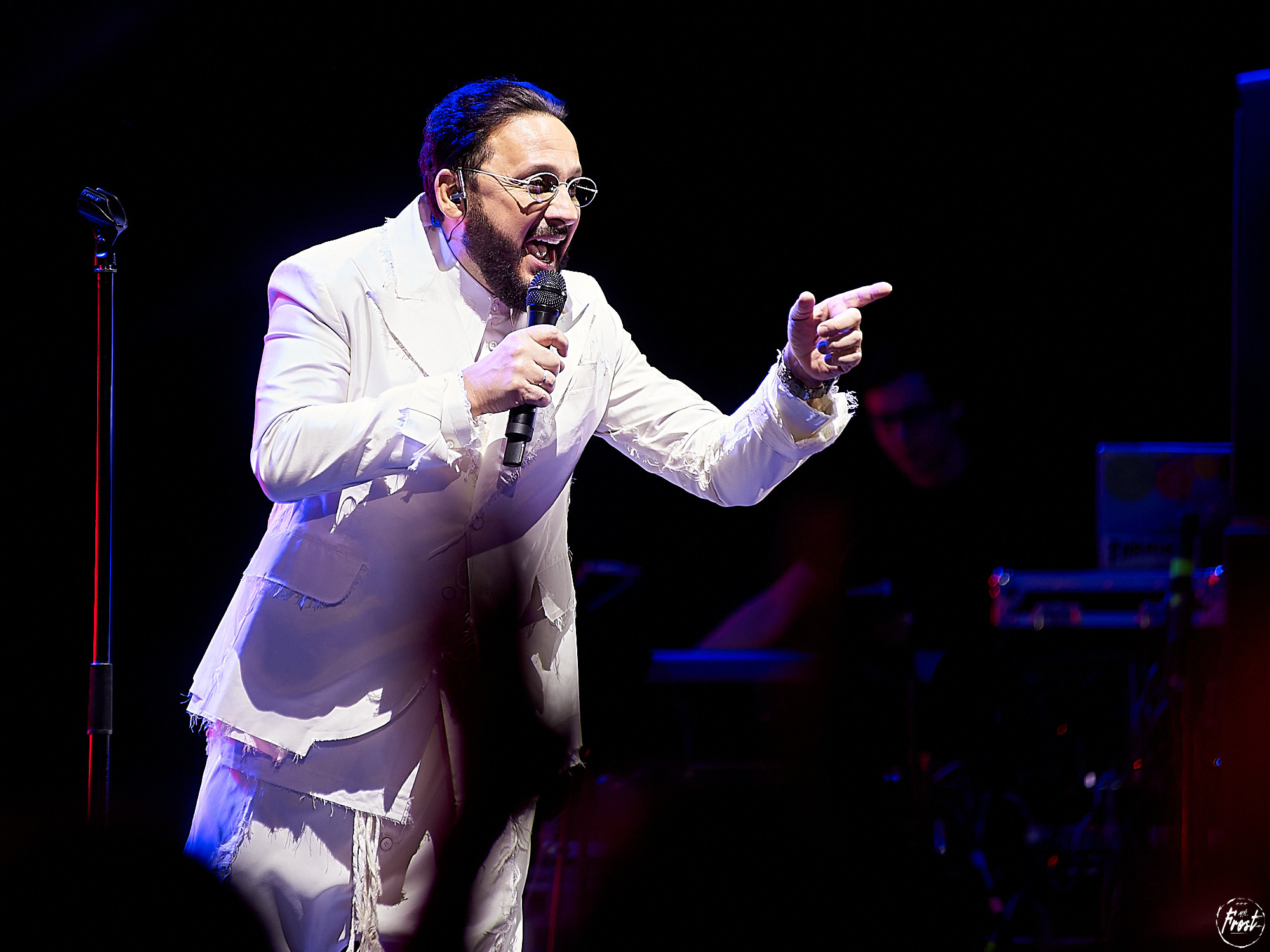 Стас Михайлов. Фотографии отовсюду и обо всем