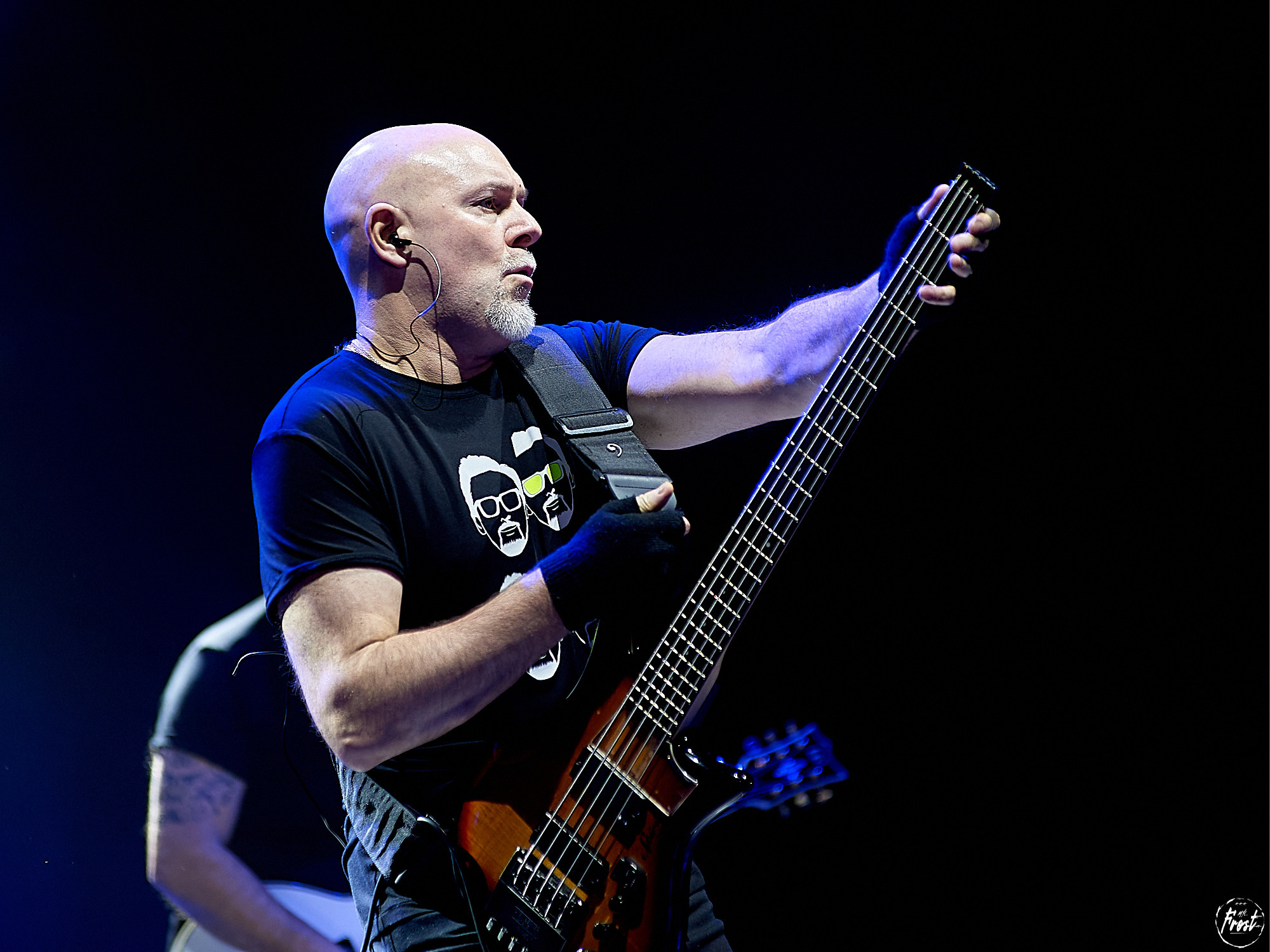 Стас Михайлов. Фотографии отовсюду и обо всем