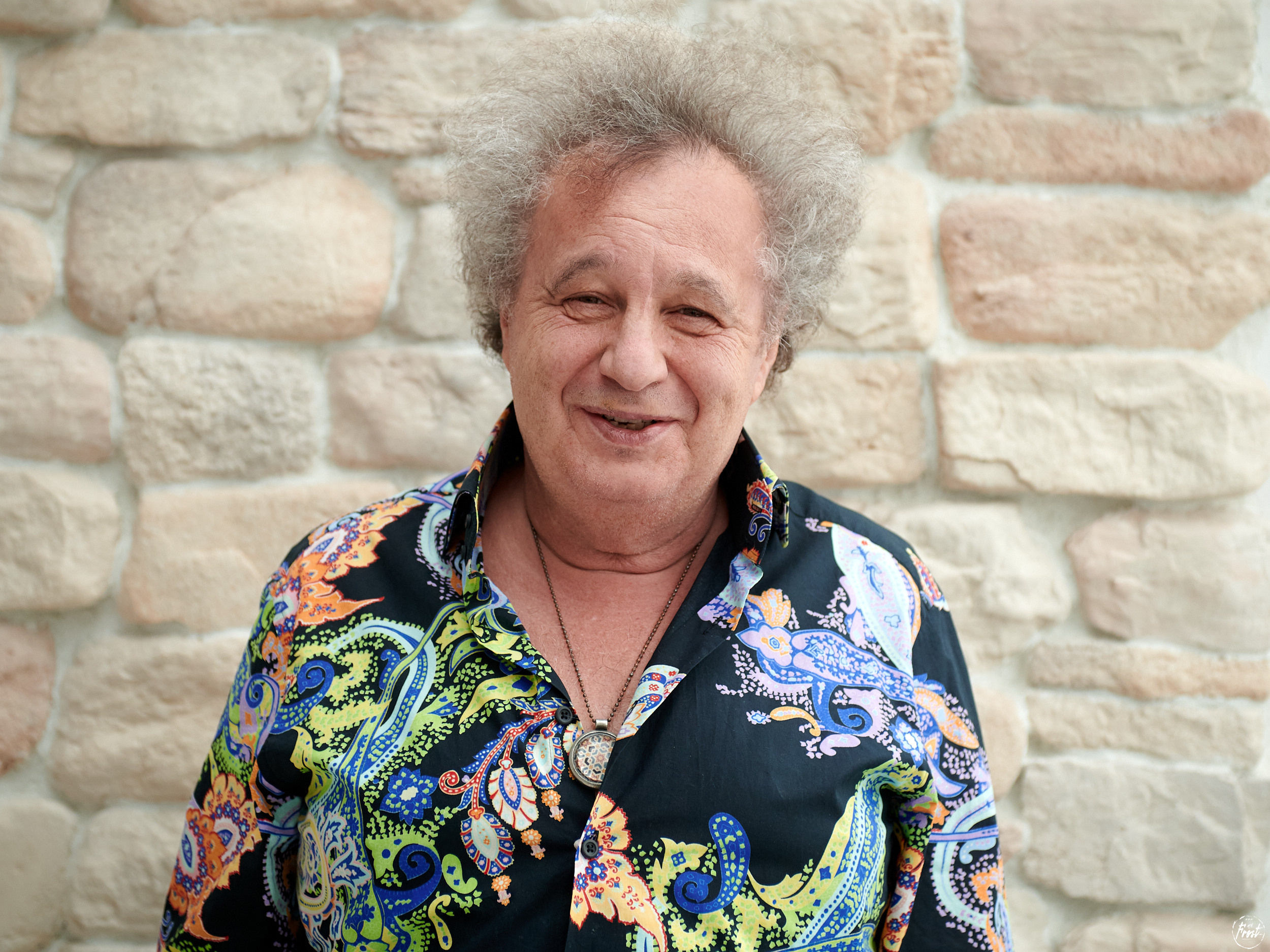 Промо сериала «Гриша Субботин». Фотографии отовсюду и обо всем