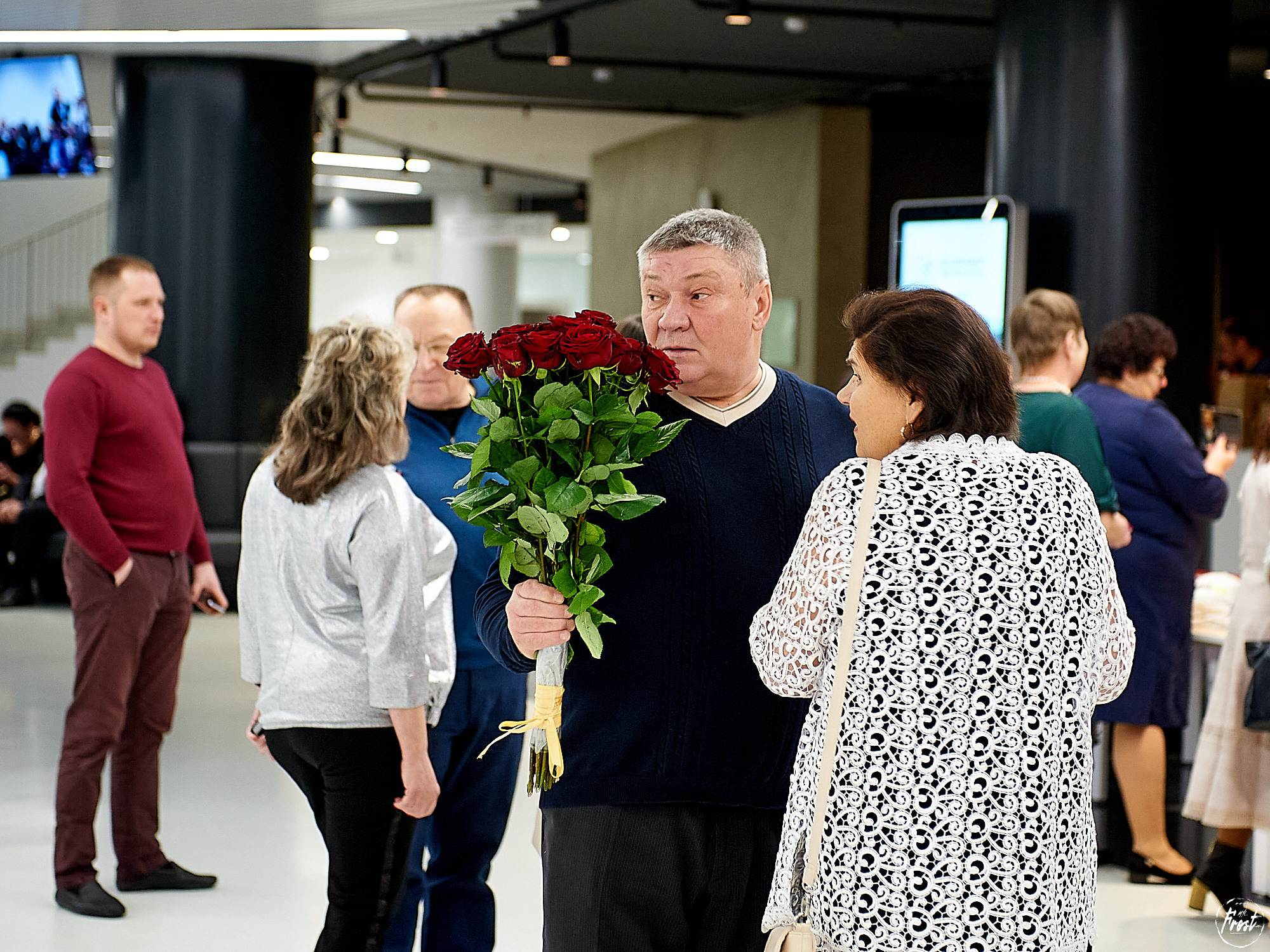 Стас Михайлов. Фотографии отовсюду и обо всем