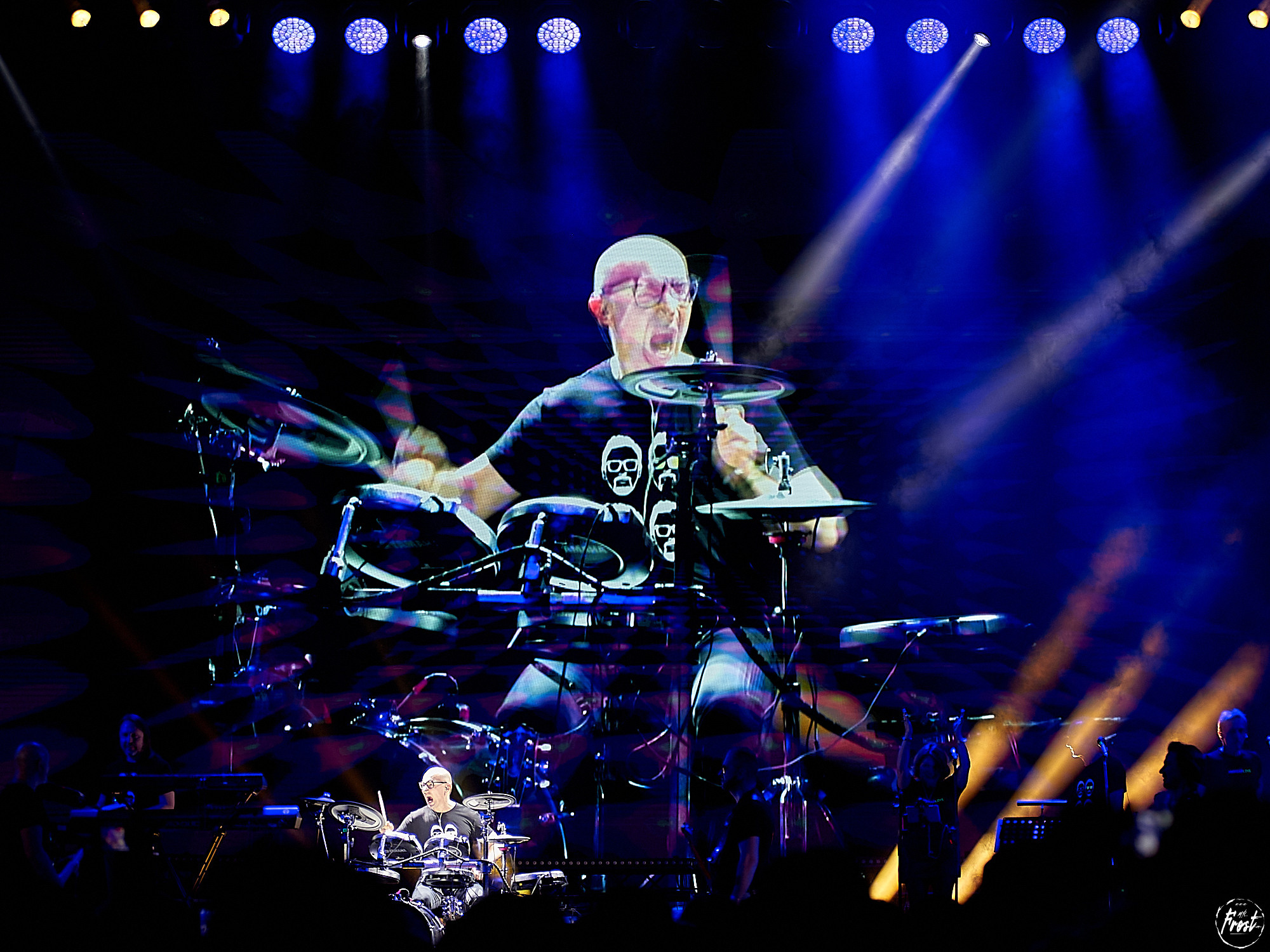 Стас Михайлов. Фотографии отовсюду и обо всем