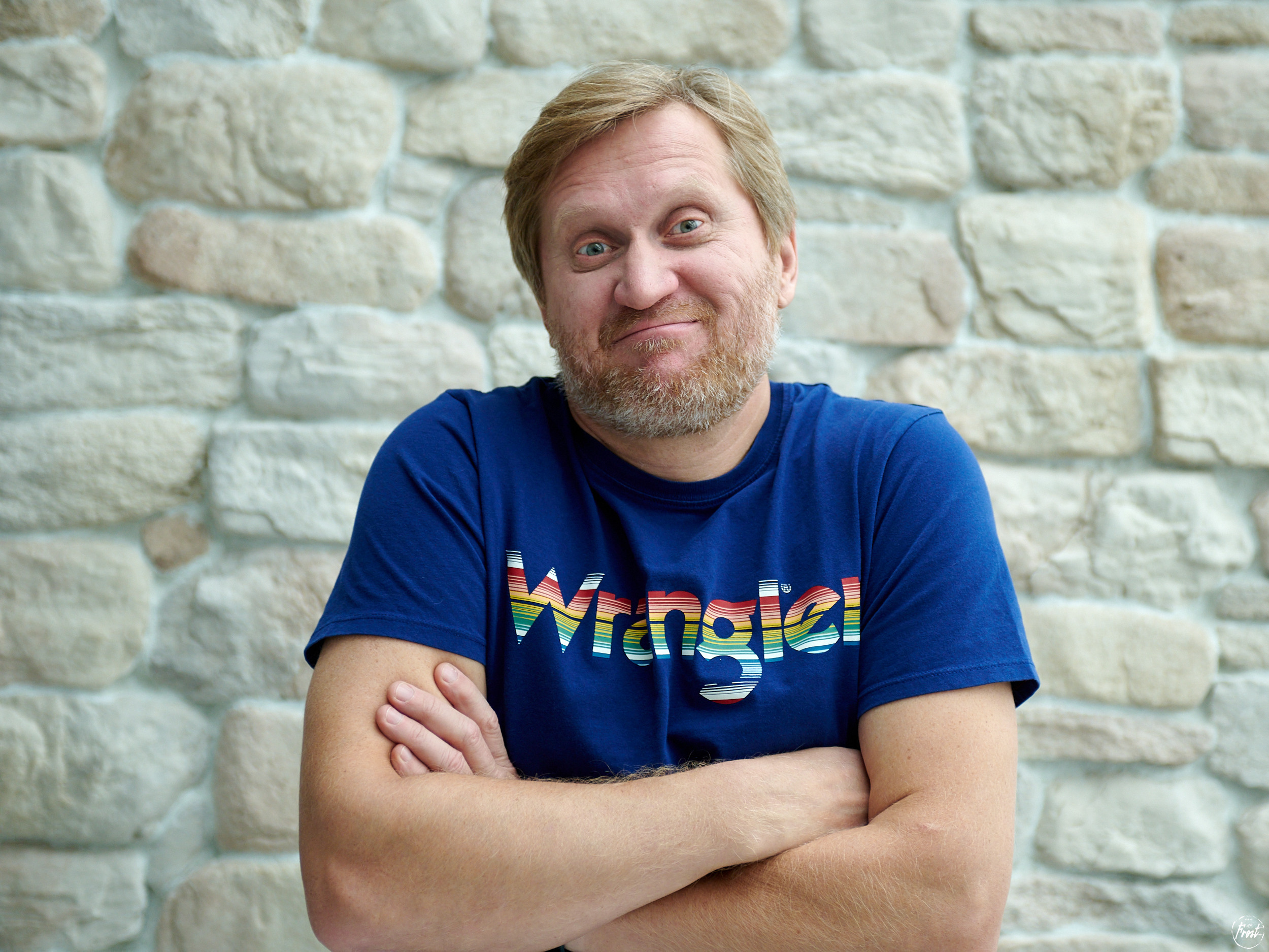 Промо сериала «Гриша Субботин». Фотографии отовсюду и обо всем