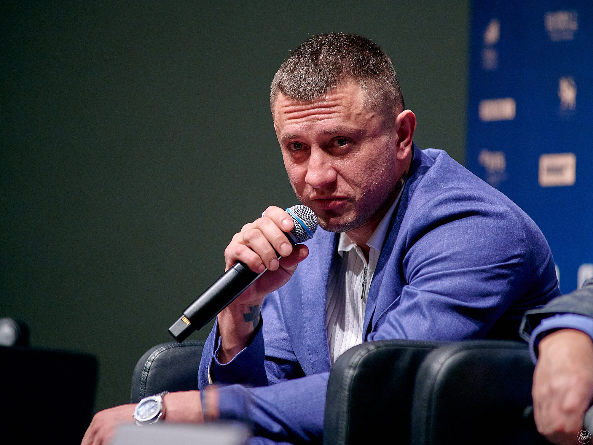 Премьера фильма «Девятаев» в Екатеринбурге. Фотографии отовсюду и обо всем