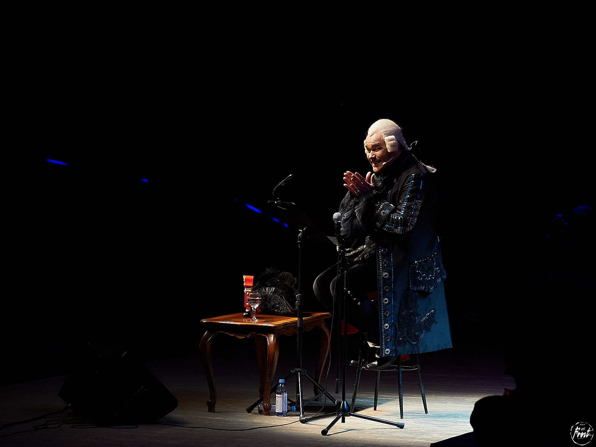 Максим Аверин. Фотографии отовсюду и обо всем