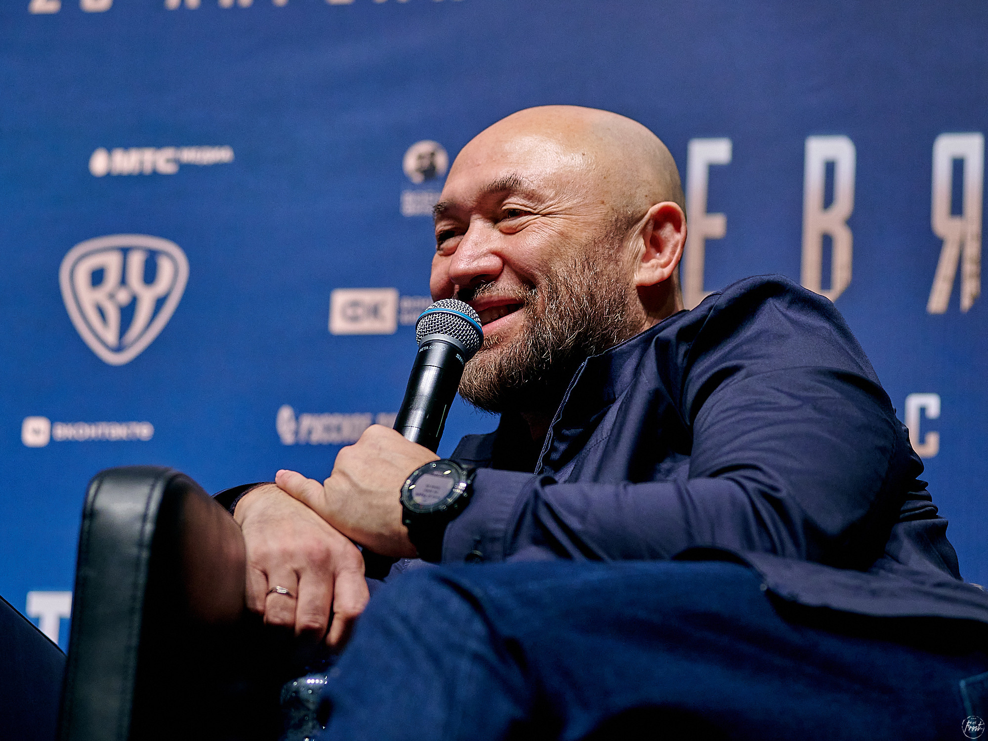 Премьера фильма «Девятаев» в Екатеринбурге. Фотографии отовсюду и обо всем