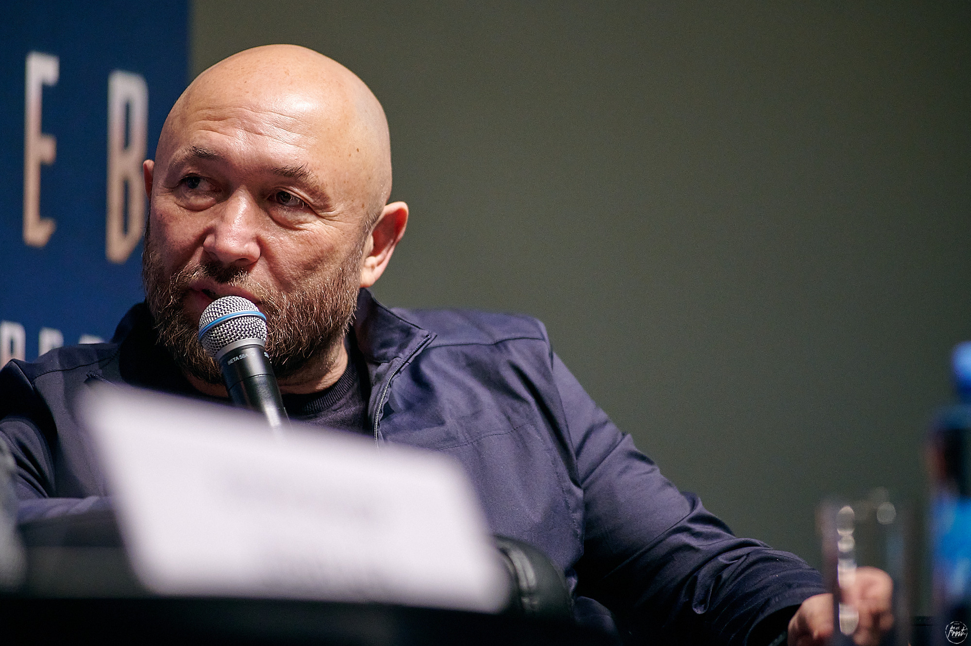 Премьера фильма «Девятаев» в Екатеринбурге. Фотографии отовсюду и обо всем