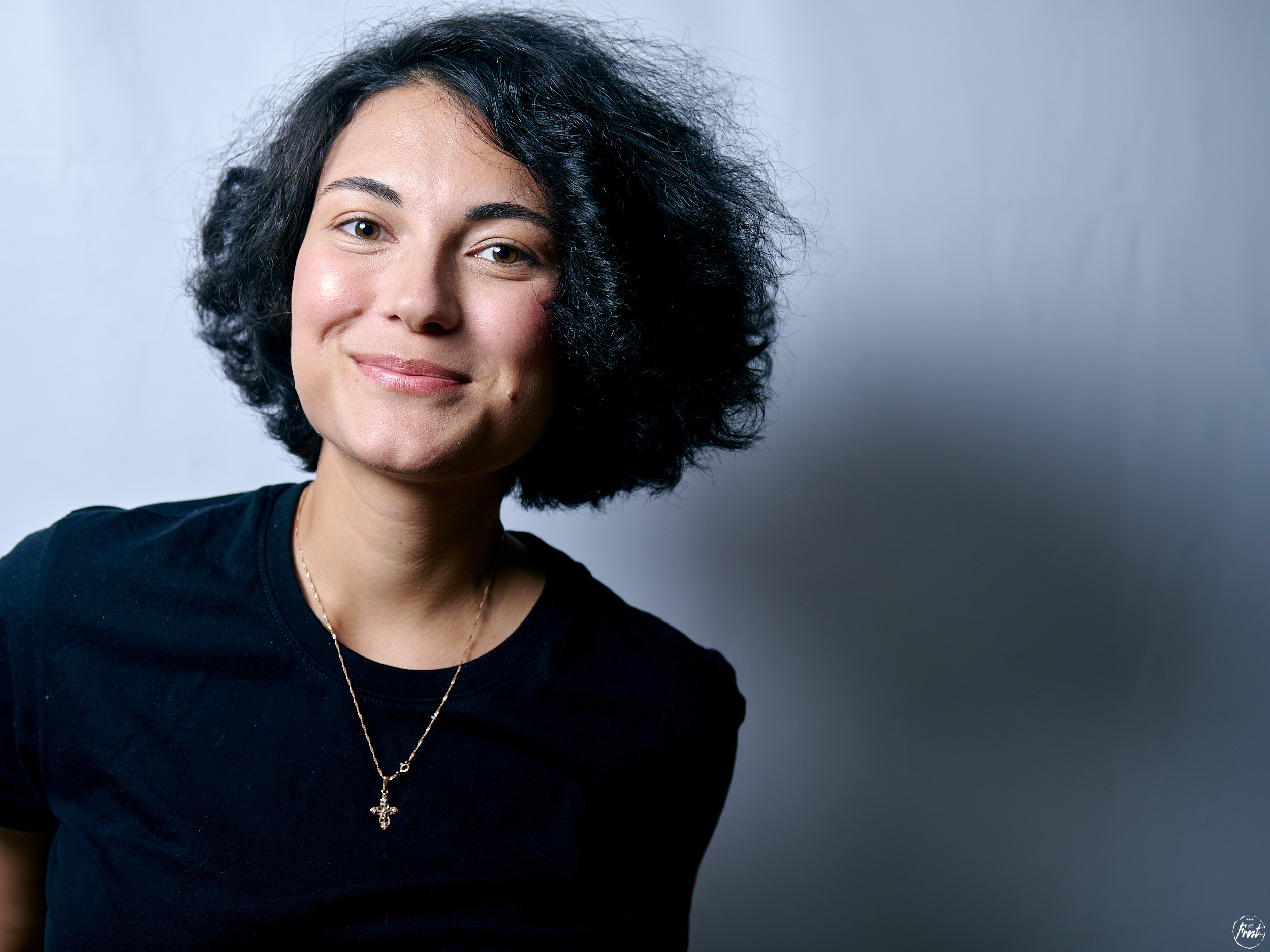 Сотрудники языковой школы «Талисман». Фотографии отовсюду и обо всем