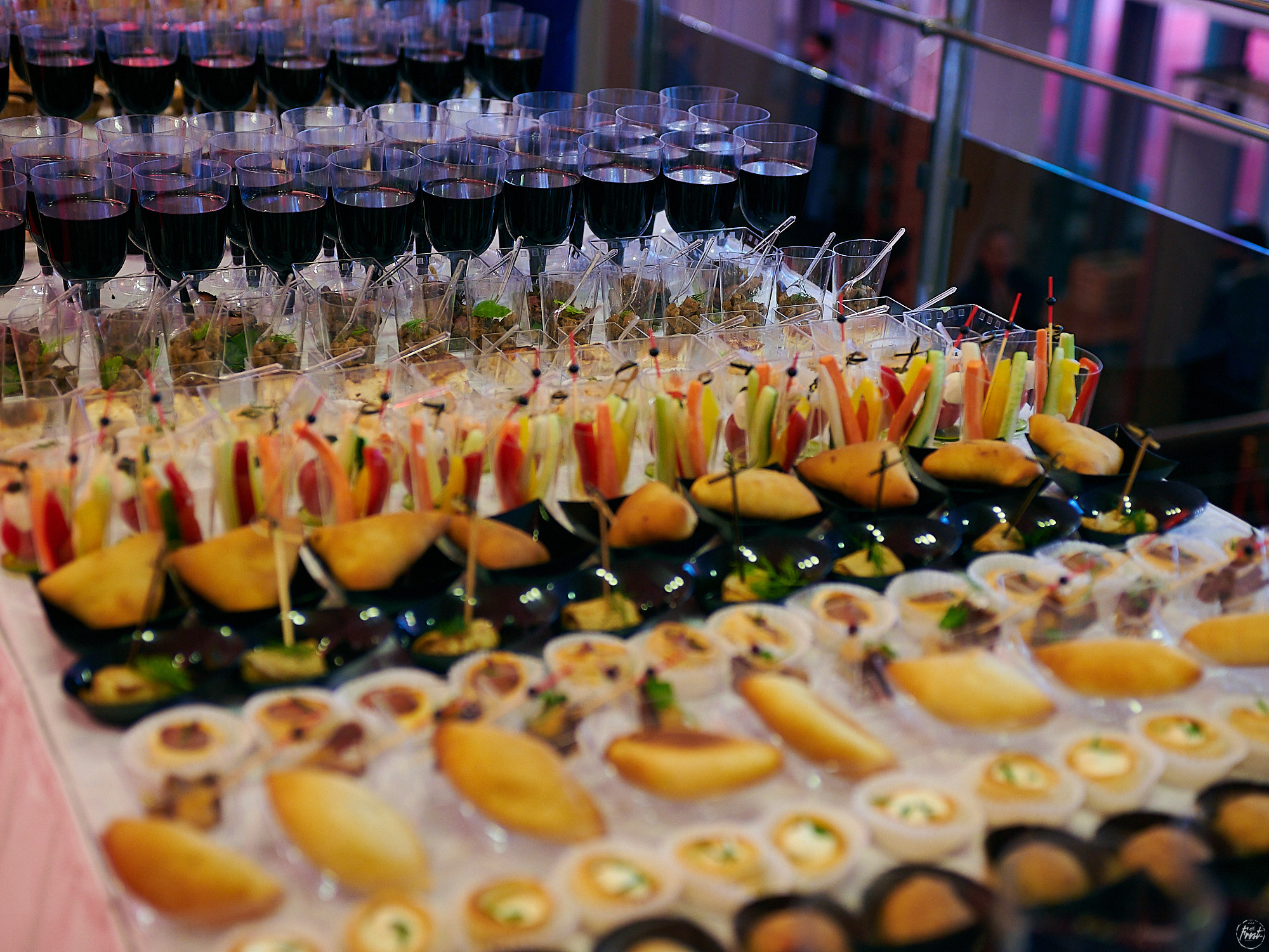 Премьера фильма «Девятаев» в Екатеринбурге. Фотографии отовсюду и обо всем