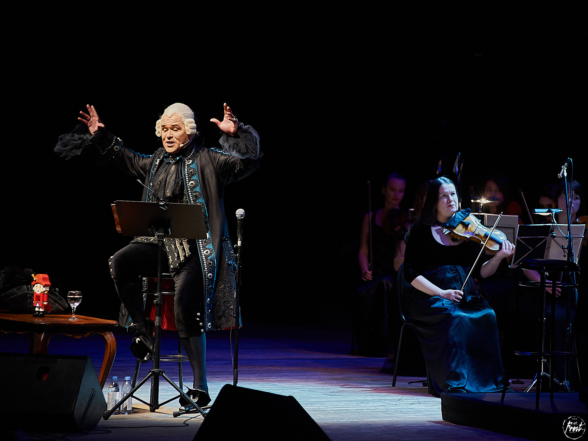 Максим Аверин. Фотографии отовсюду и обо всем