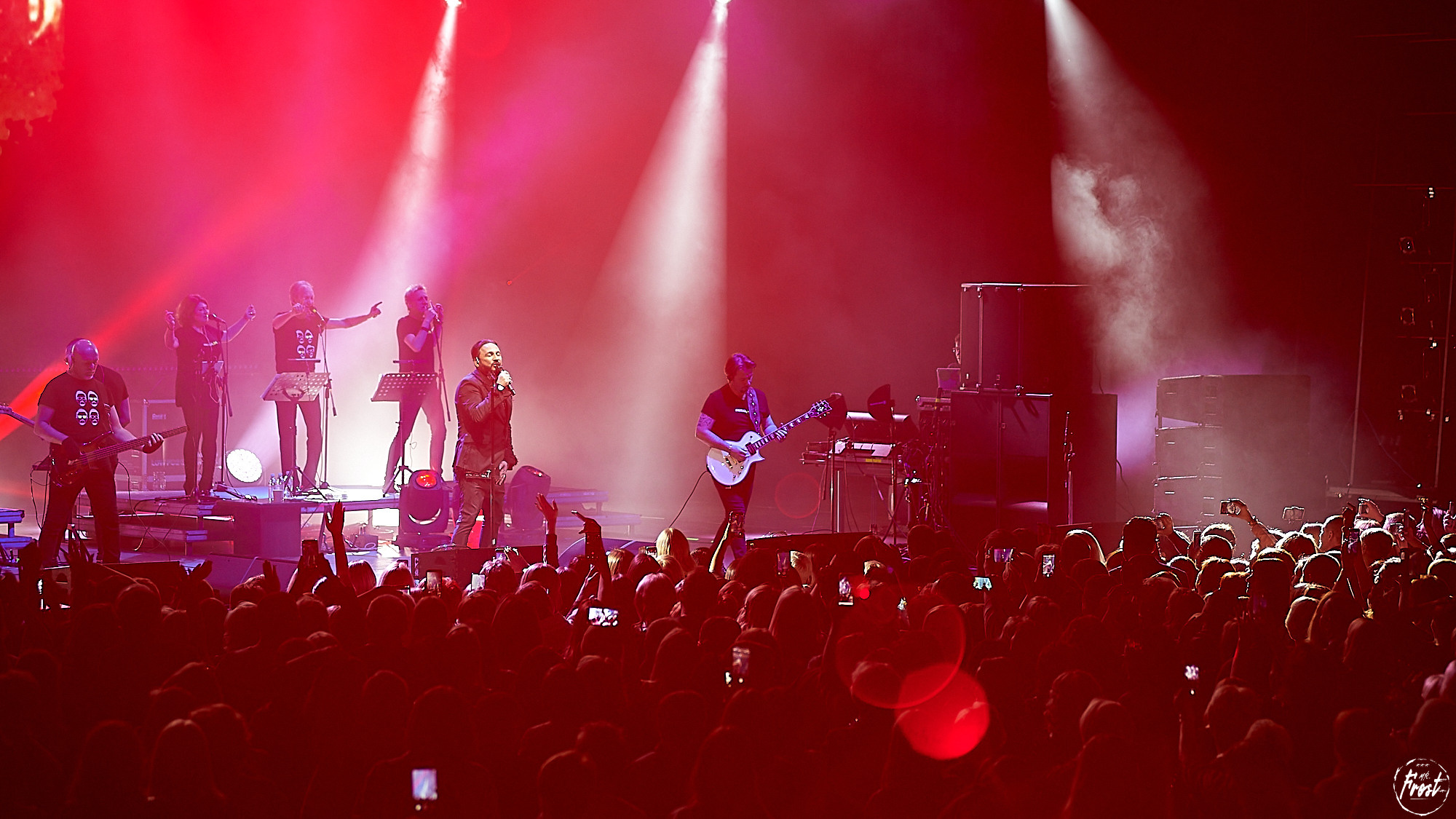 Стас Михайлов. Фотографии отовсюду и обо всем