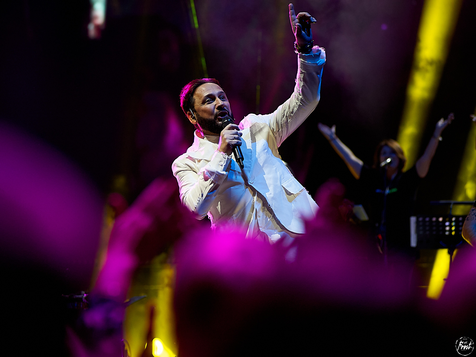 Стас Михайлов. Фотографии отовсюду и обо всем