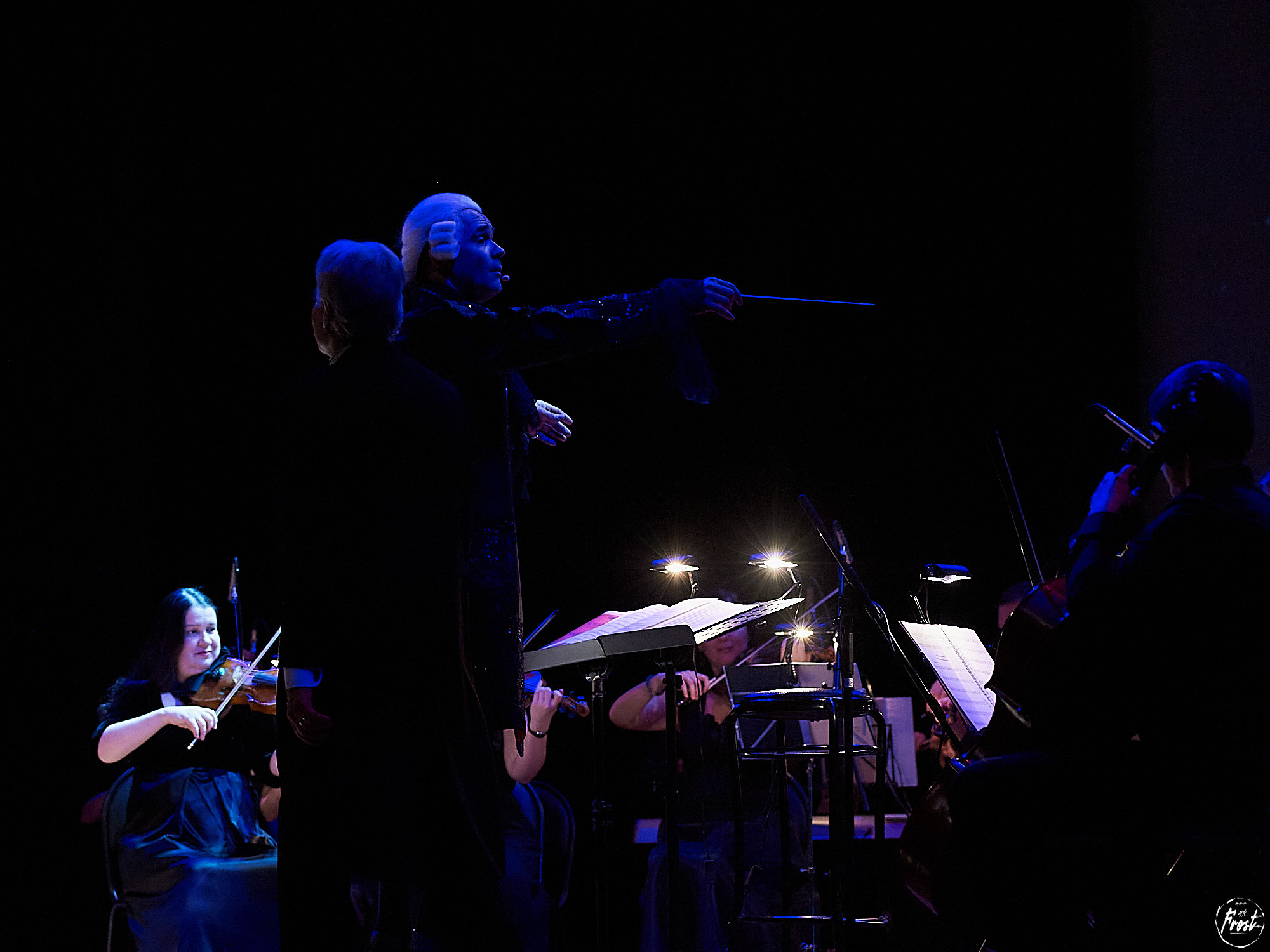 Максим Аверин. Фотографии отовсюду и обо всем