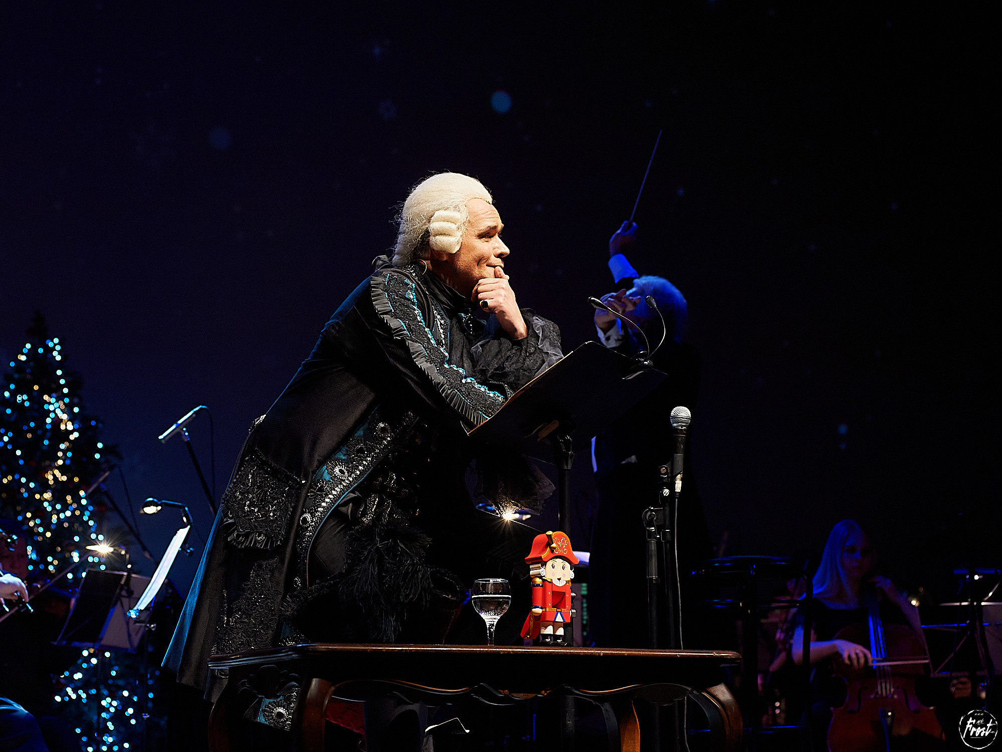 Максим Аверин. Фотографии отовсюду и обо всем