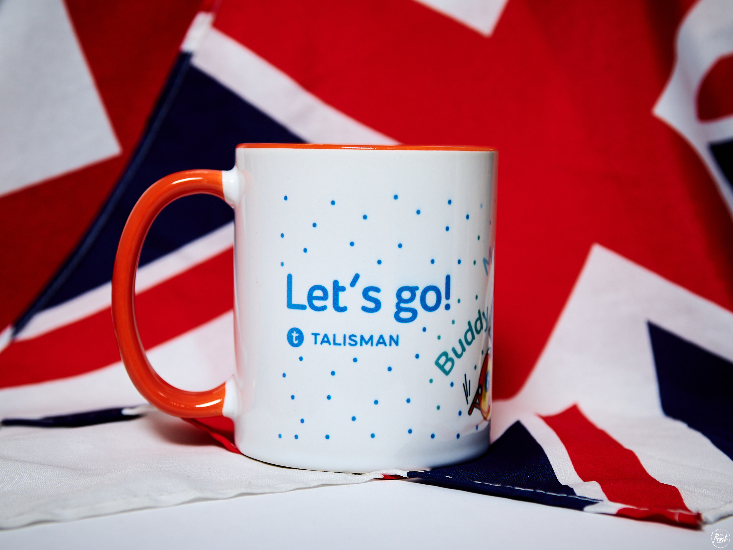 Сотрудники языковой школы «Талисман». Фотографии отовсюду и обо всем