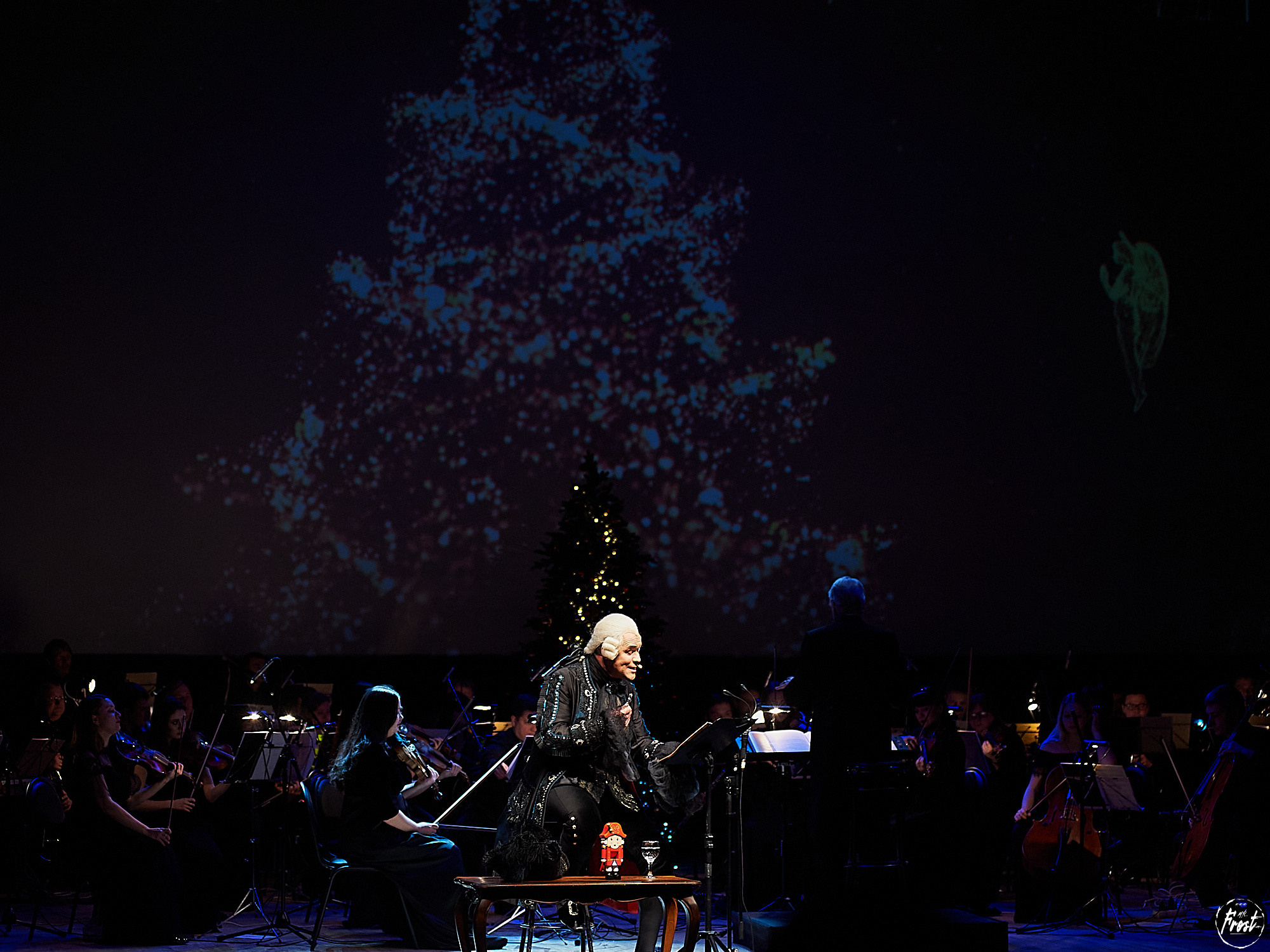 Максим Аверин. Фотографии отовсюду и обо всем