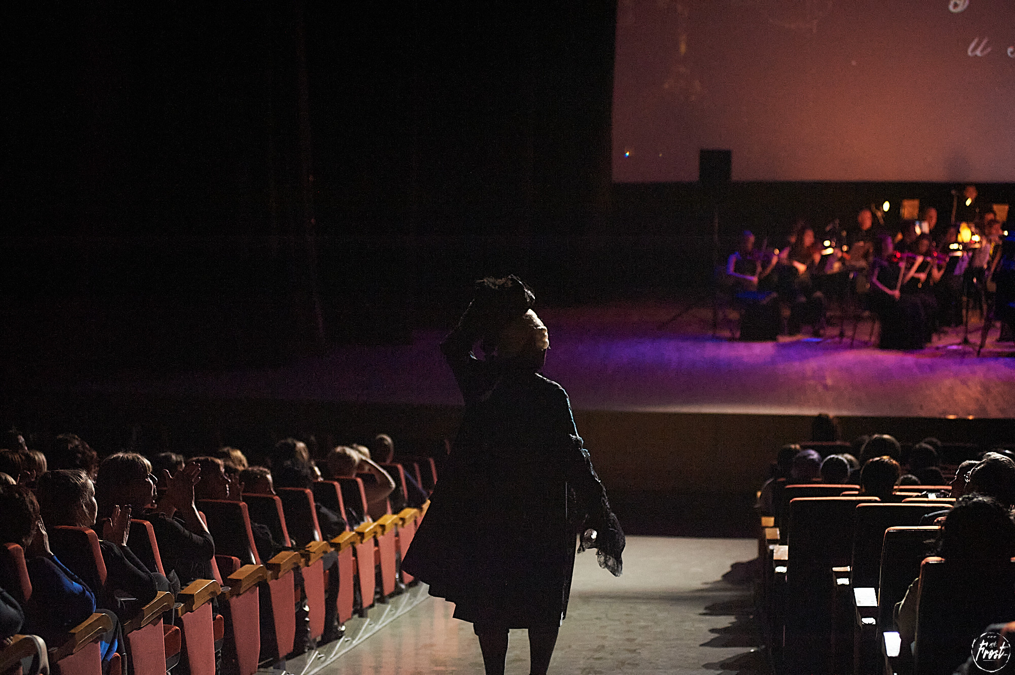 Максим Аверин. Фотографии отовсюду и обо всем