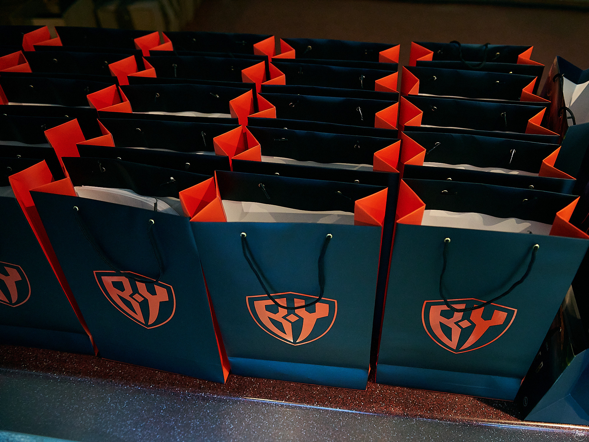 Премьера фильма «Девятаев» в Екатеринбурге. Фотографии отовсюду и обо всем