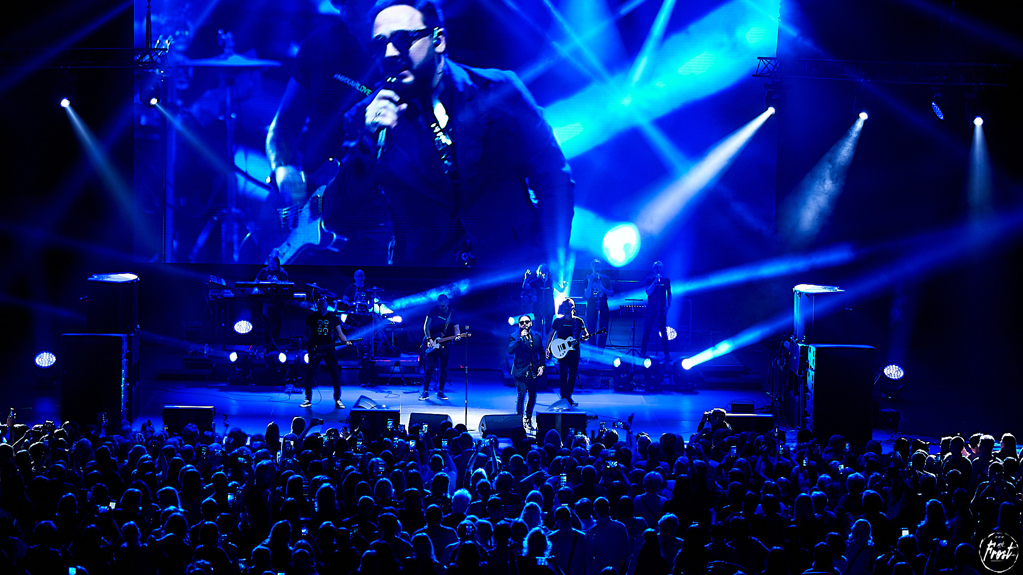 Стас Михайлов. Фотографии отовсюду и обо всем