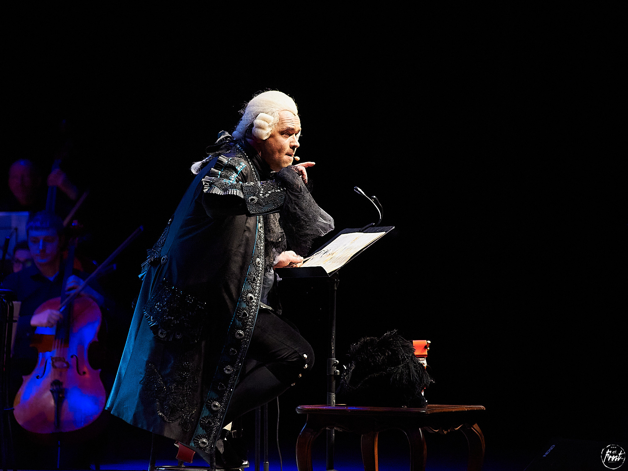 Максим Аверин. Фотографии отовсюду и обо всем