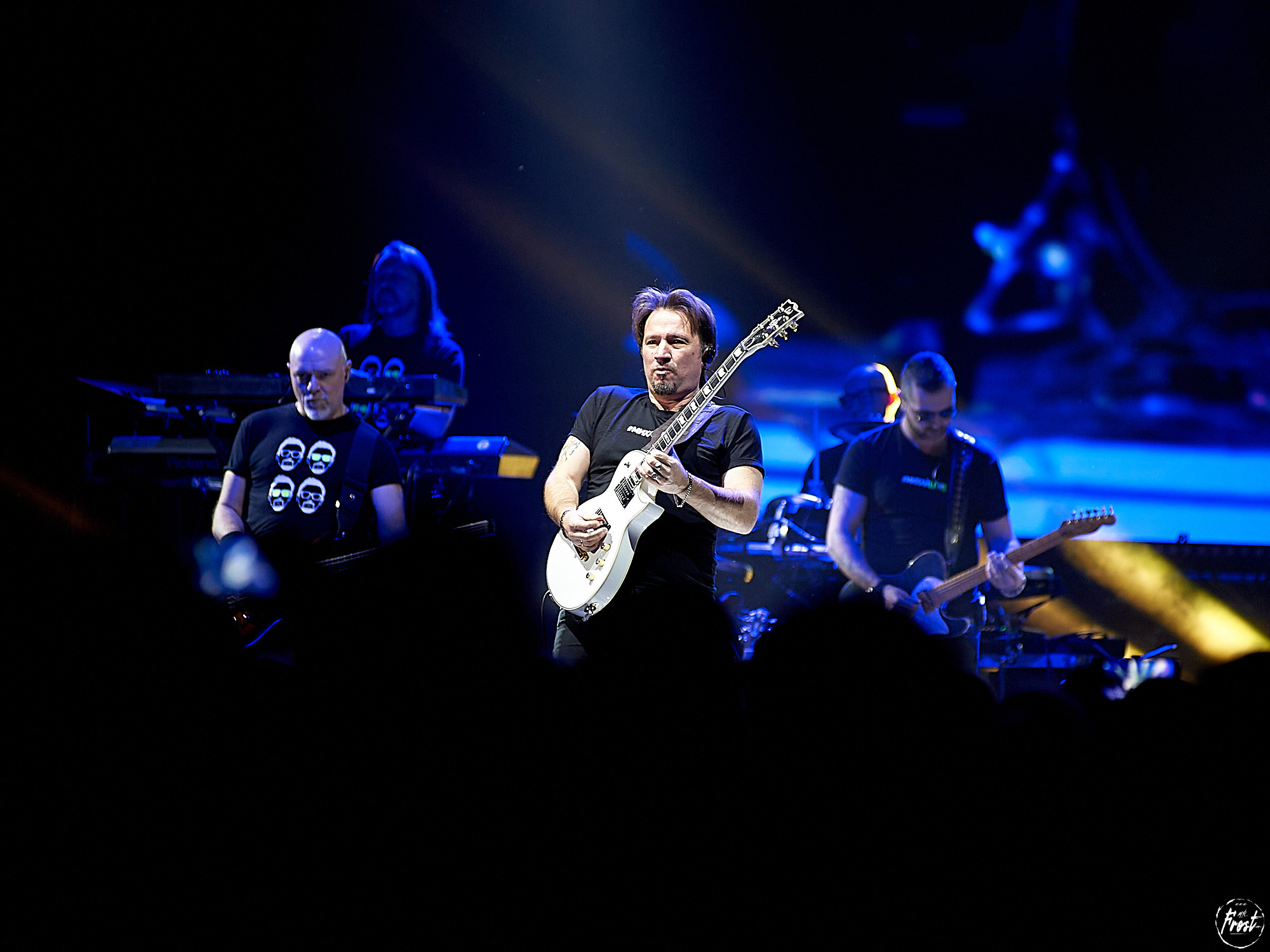 Стас Михайлов. Фотографии отовсюду и обо всем