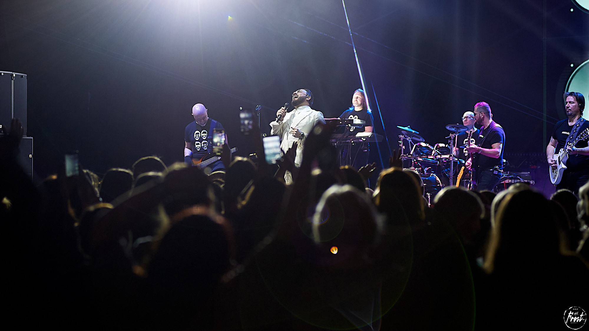 Стас Михайлов. Фотографии отовсюду и обо всем