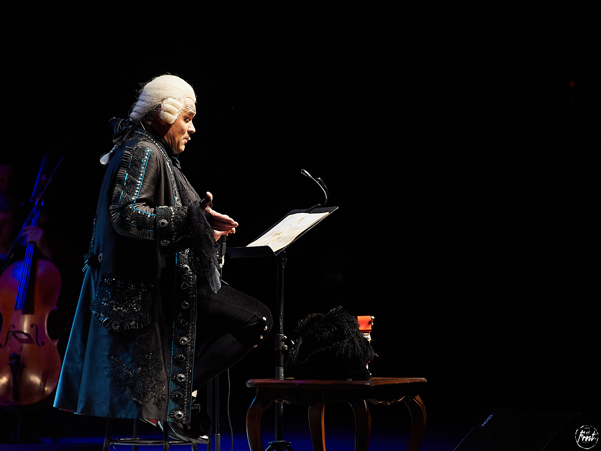 Максим Аверин. Фотографии отовсюду и обо всем