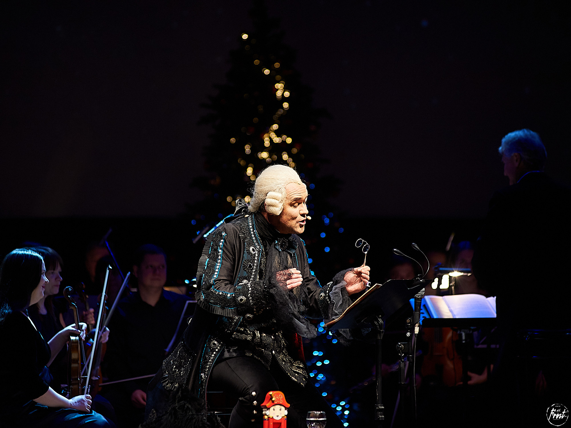 Максим Аверин. Фотографии отовсюду и обо всем