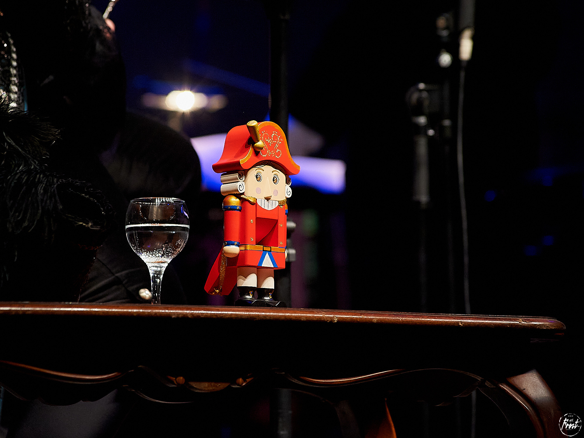 Максим Аверин. Фотографии отовсюду и обо всем