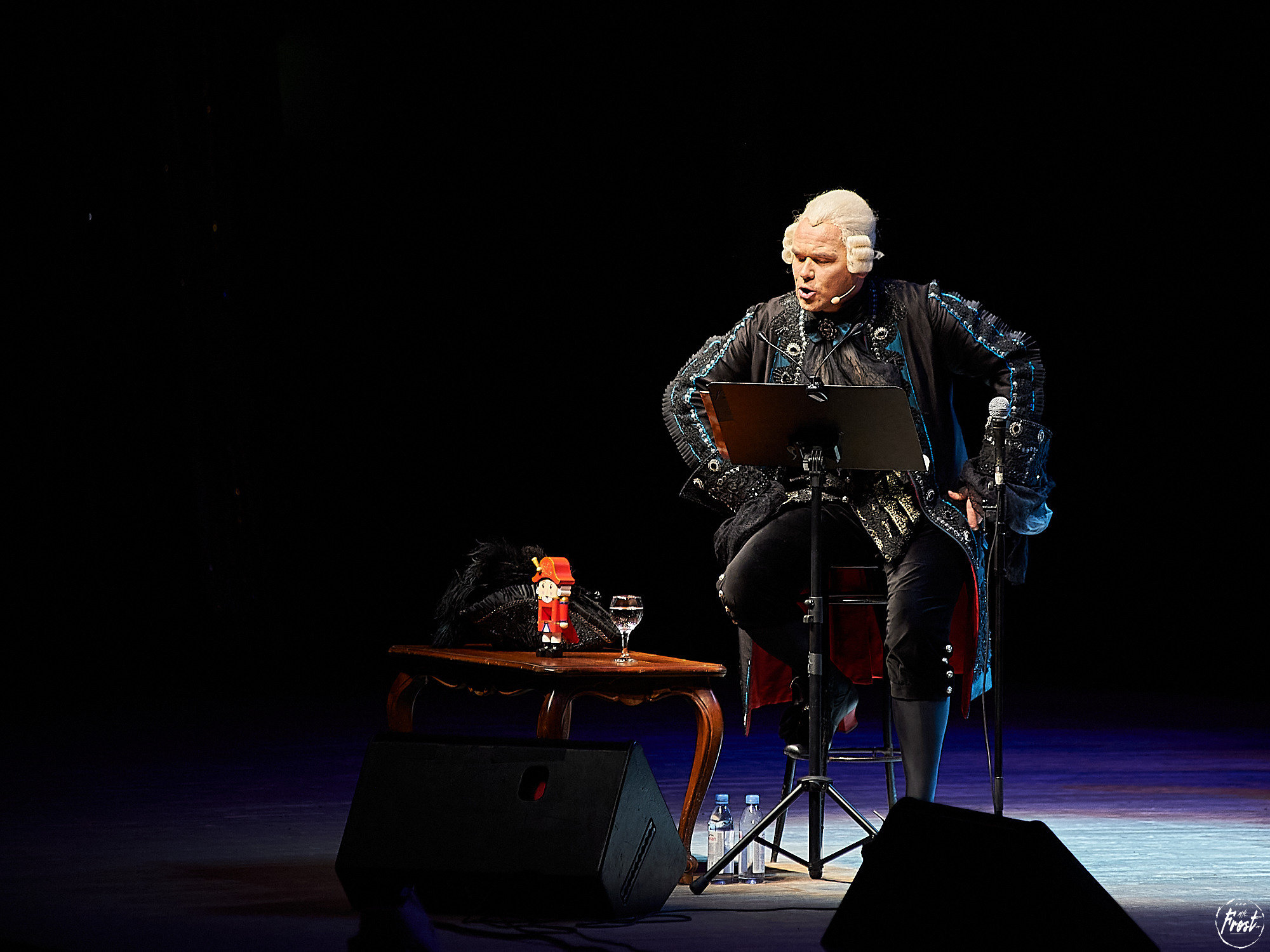 Максим Аверин. Фотографии отовсюду и обо всем