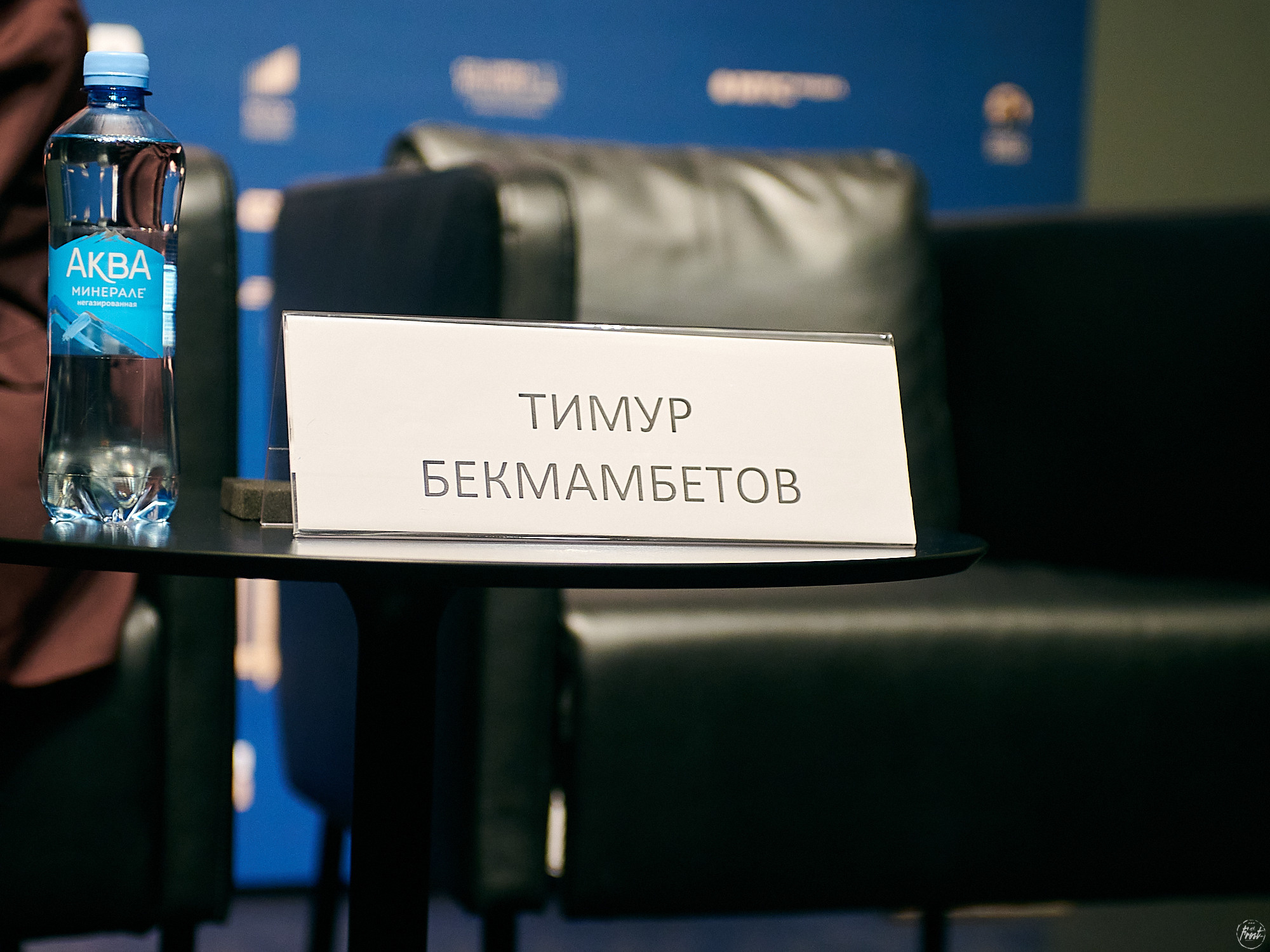 Премьера фильма «Девятаев» в Екатеринбурге. Фотографии отовсюду и обо всем