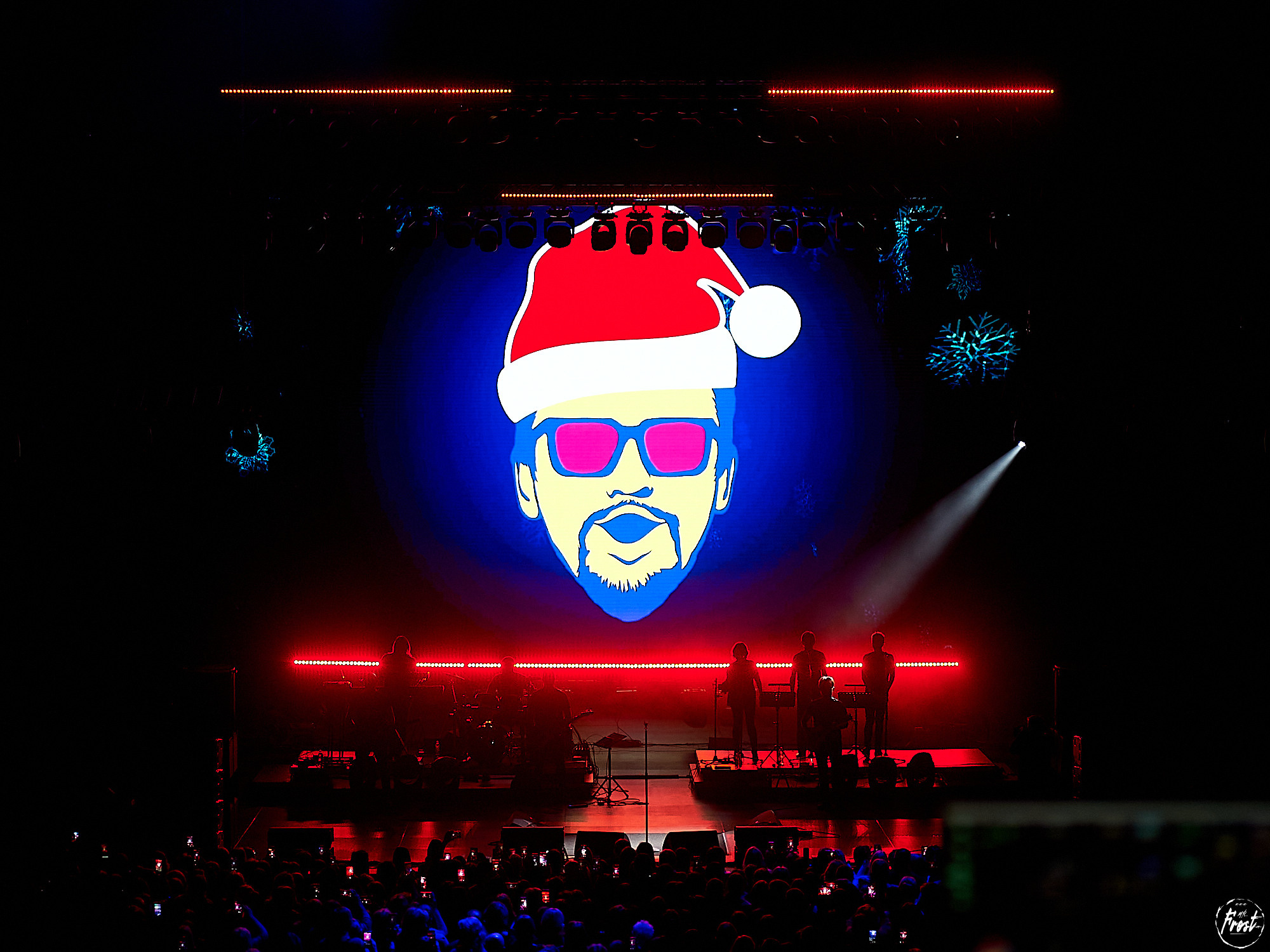 Стас Михайлов. Фотографии отовсюду и обо всем