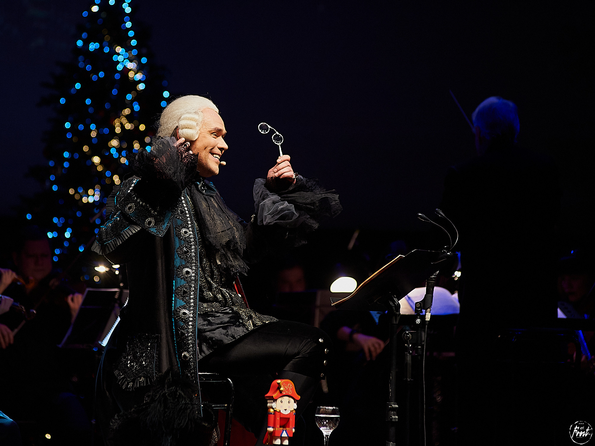 Максим Аверин. Фотографии отовсюду и обо всем